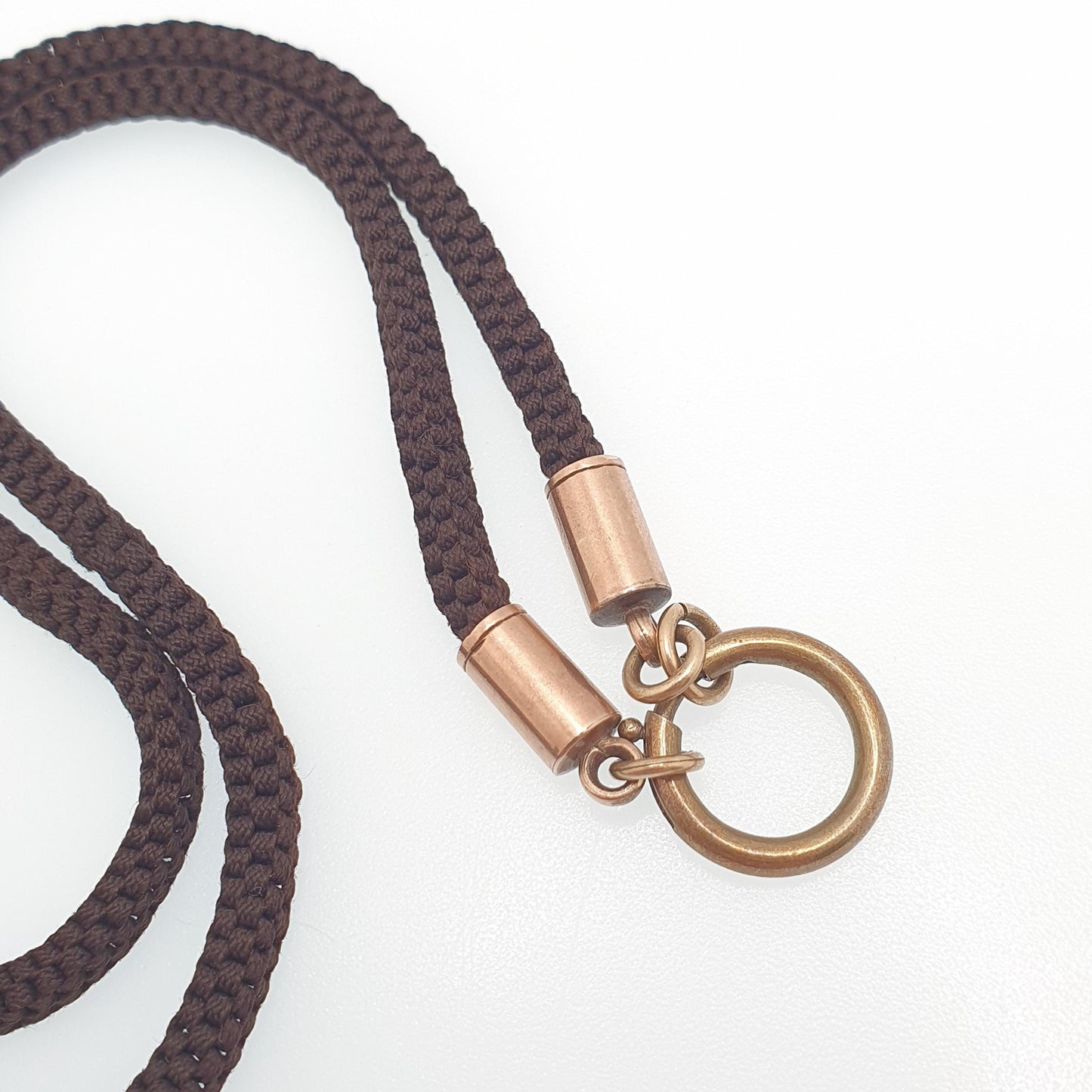 Antique Victorian Mourning Hair Necklace Albert Chain T Bar Rose Rolled Gold Braided Woven Gothic Long Womens Ladies 1800s Jewelry Jewellery