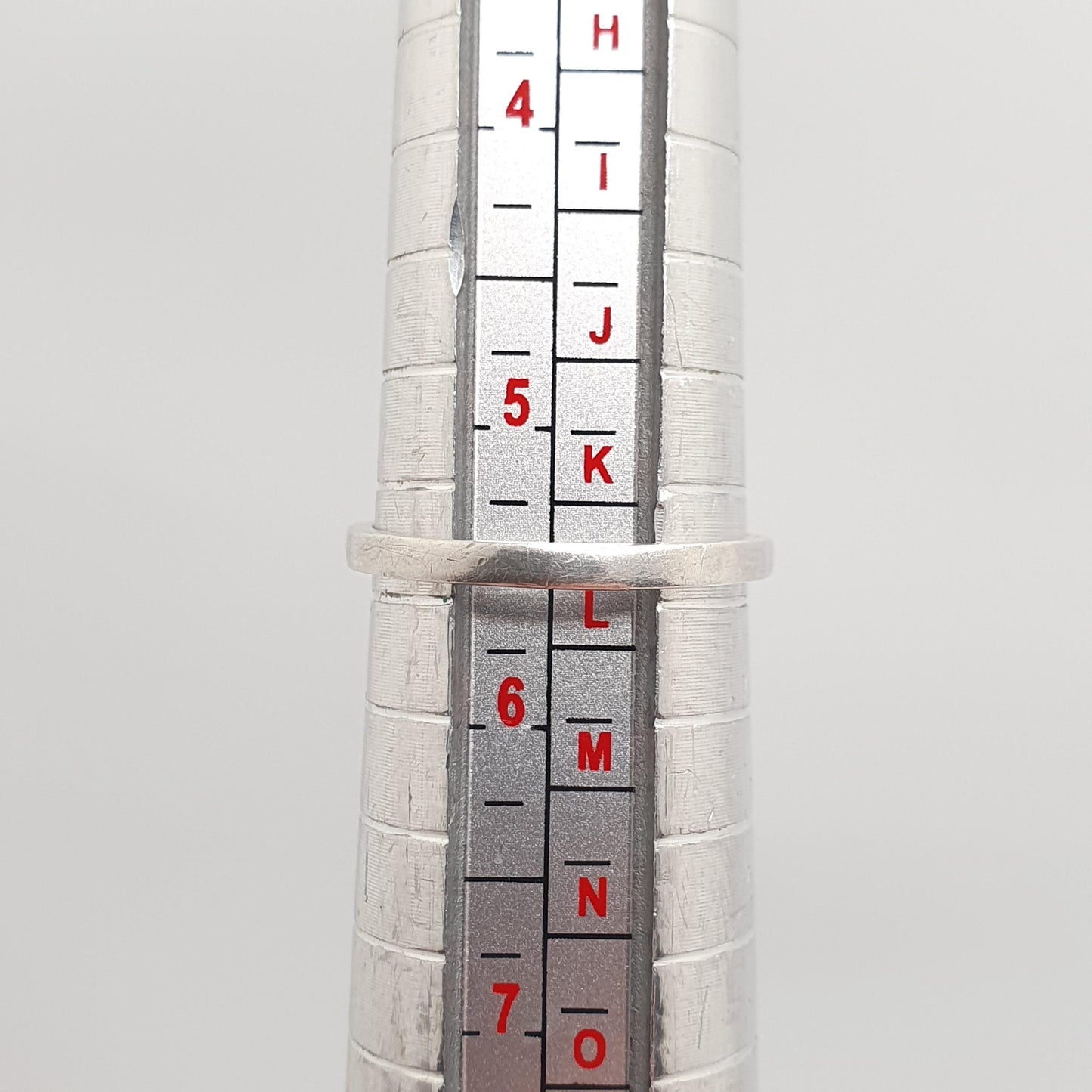 Antique Sterling Silver Citrine Ring Marcasite Halo Cluster Genuine Real Quartz Gemstone Art Deco Vintage 1920s Women Jewellery Jewelry