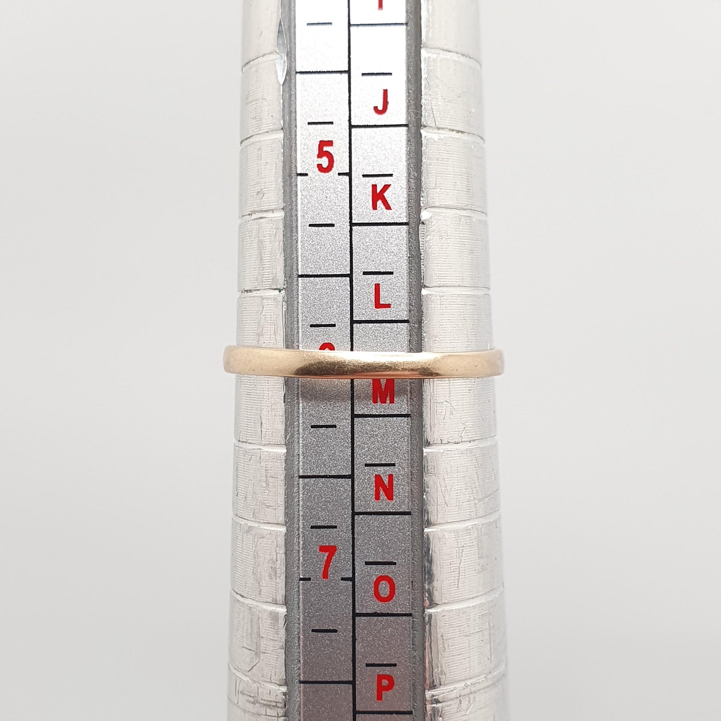 Vintage 9ct 9k Gold Sapphire Halo Ring CZ Cluster Dark Blue Brilliant Cut Sparkly Gemstone Solid Yellow 375 Womens Jewelry Jewellery