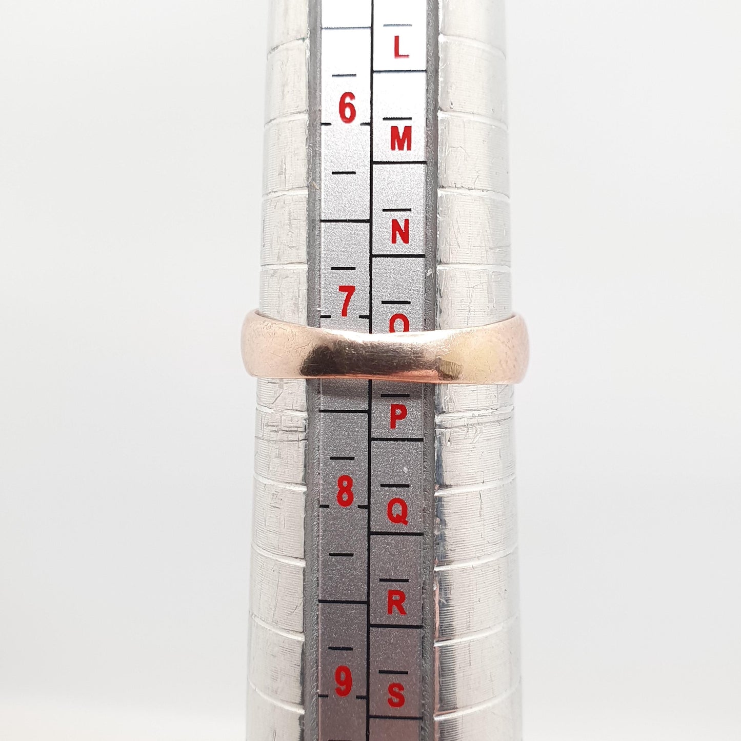 RESERVED/SOLD DON Antique Victorian Genuine Pinchbeck Ring Garnet Paste Gypsy Diamond Pastes New Gold Trilogy 1800s Vintage Rare Gift