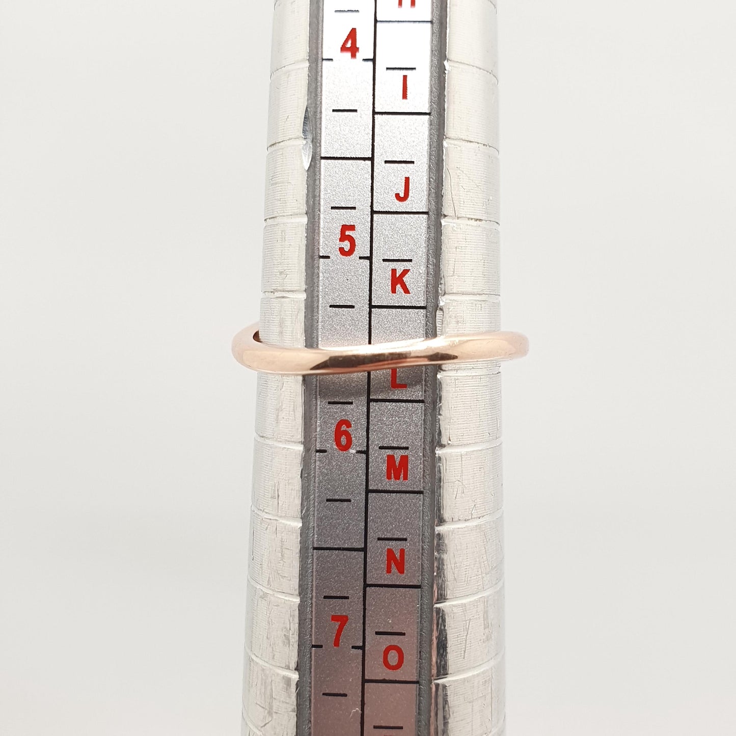 Antique 15ct Gold Diamond & Pearl Ring Victorian Solid 625 15k Rose Crossover Genuine Dome Double Gemstone Womens Jewelry Jewellery