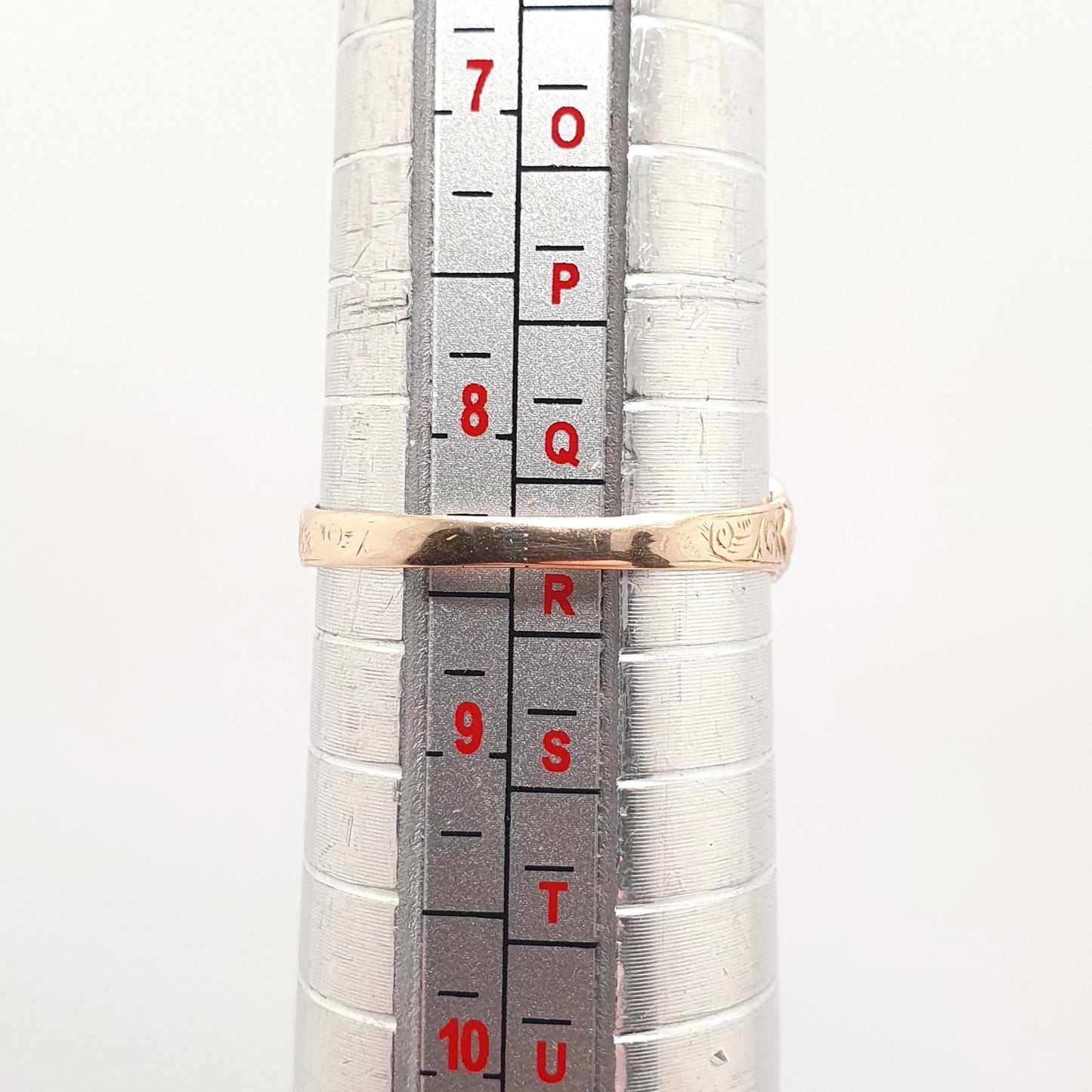 Antique 15ct Gold Emerald & Opal Ring Victorian White Opals Cluster Halo 1867 Hallmark Solid 15k 15 Carat Vintage Womens Jewelry Jewellery