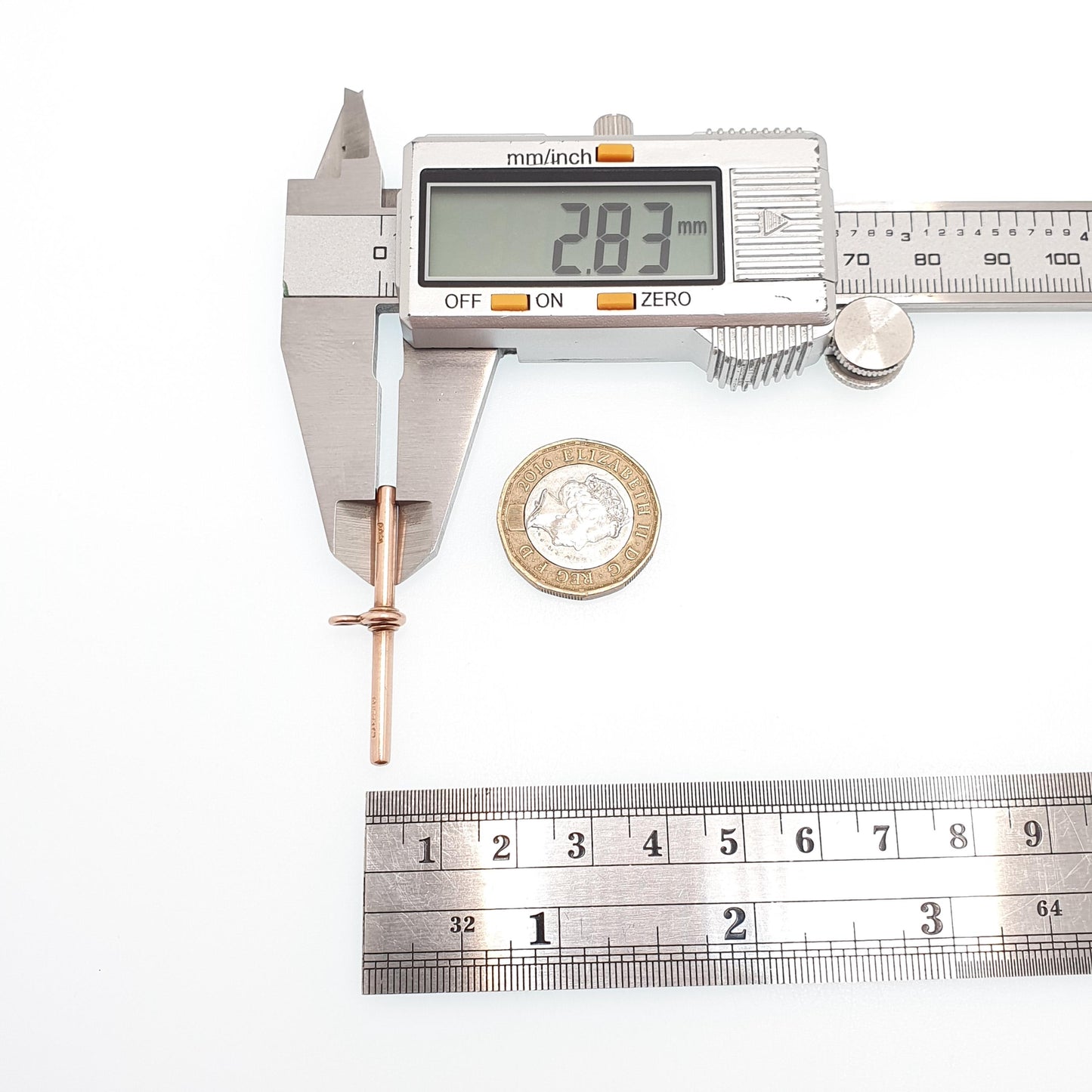 Antique 9ct Rose Gold T Bar Pendant Fob Necklace Solid 375 9k 9 Carat Large Hallmark Albert Chain Red Vintage Jewelry Jewellery Mens Womens