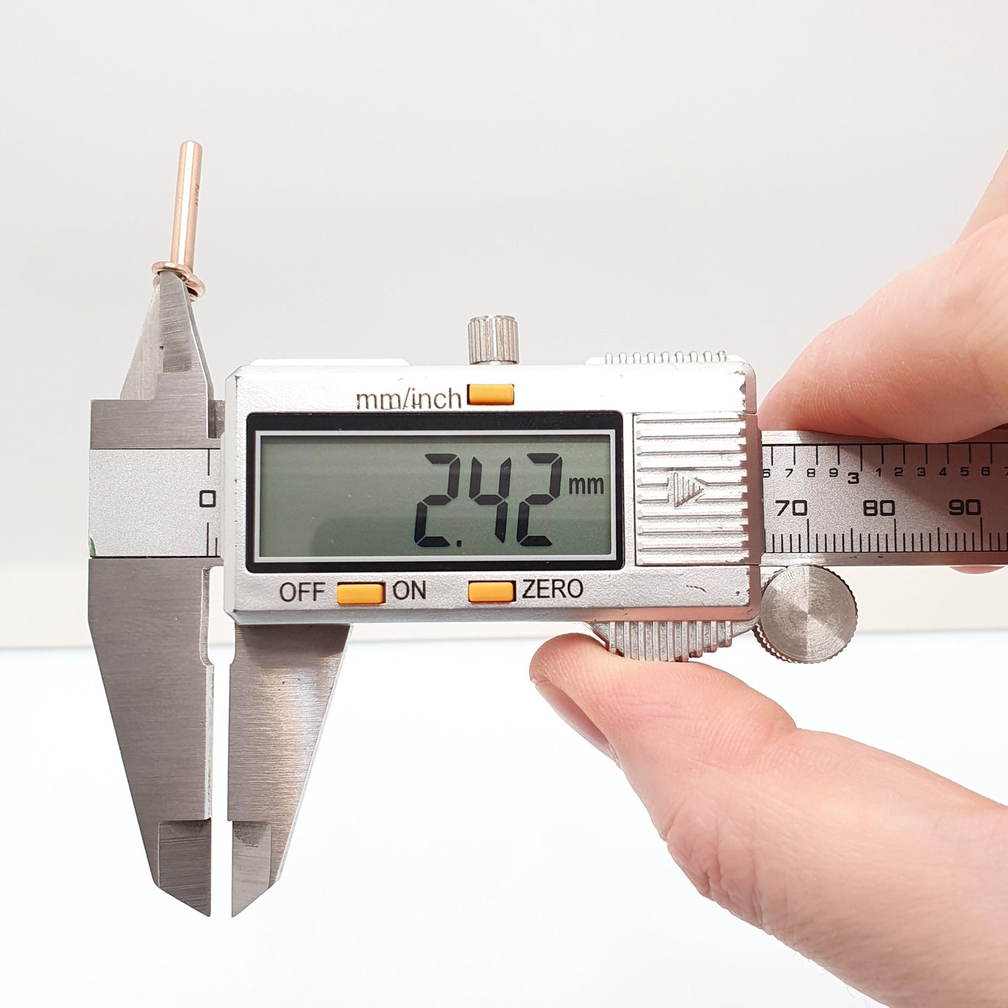 Antique 9ct Rose Gold T Bar Pendant Fob Necklace Solid 375 9k 9 Carat Large Hallmark Albert Chain Red Vintage Jewelry Jewellery Mens Womens