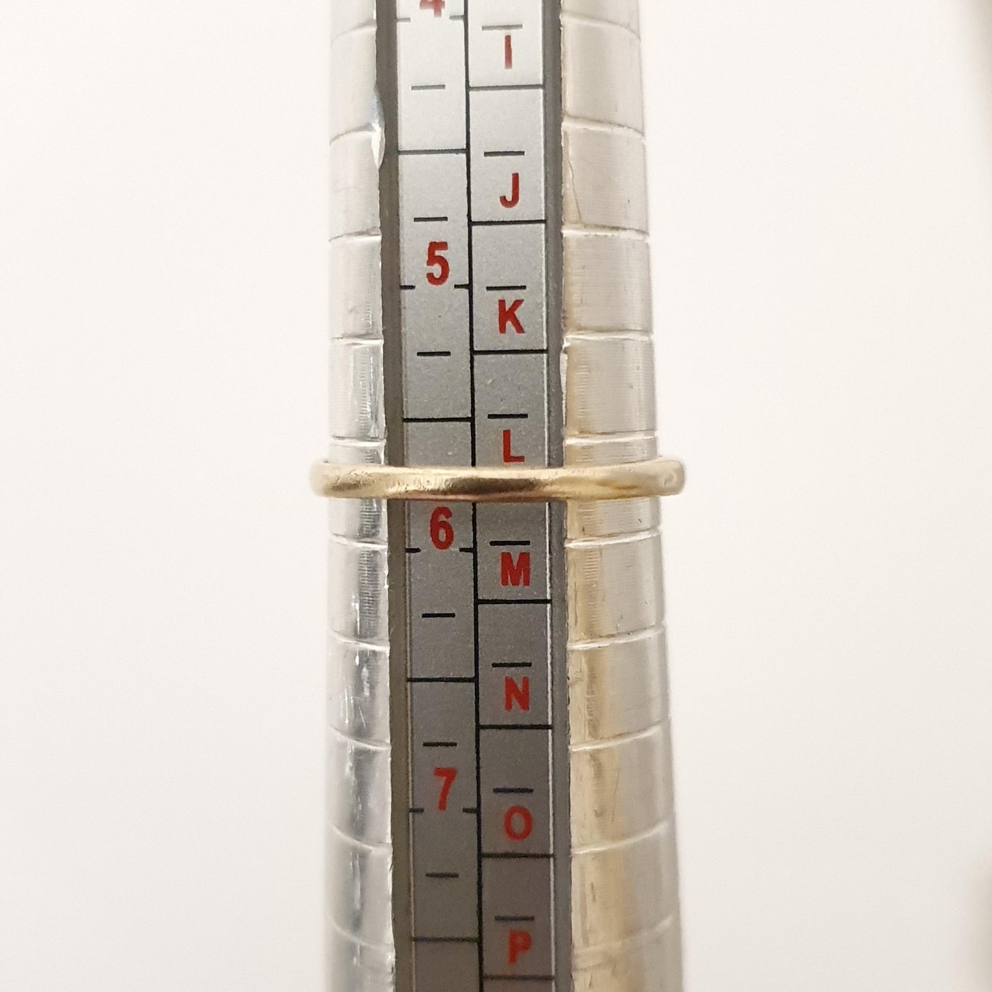 Antique 9ct Gold Faux Opal Diamond Paste Ring Art Deco Cluster Halo Solid Silver 9k 375 Foiled Pastes 1920s Vintage Jewerly Jewellery