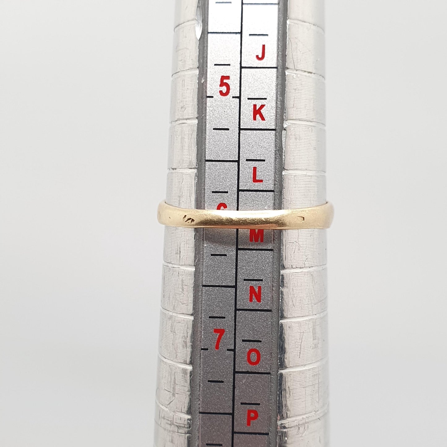 Antique Victorian 14k Gold Garnet & Pearl Ring Solid Silver 14kt 585 Halo Cluster 1800s Vintage Estate Fine Womens Jewelry Jewellery