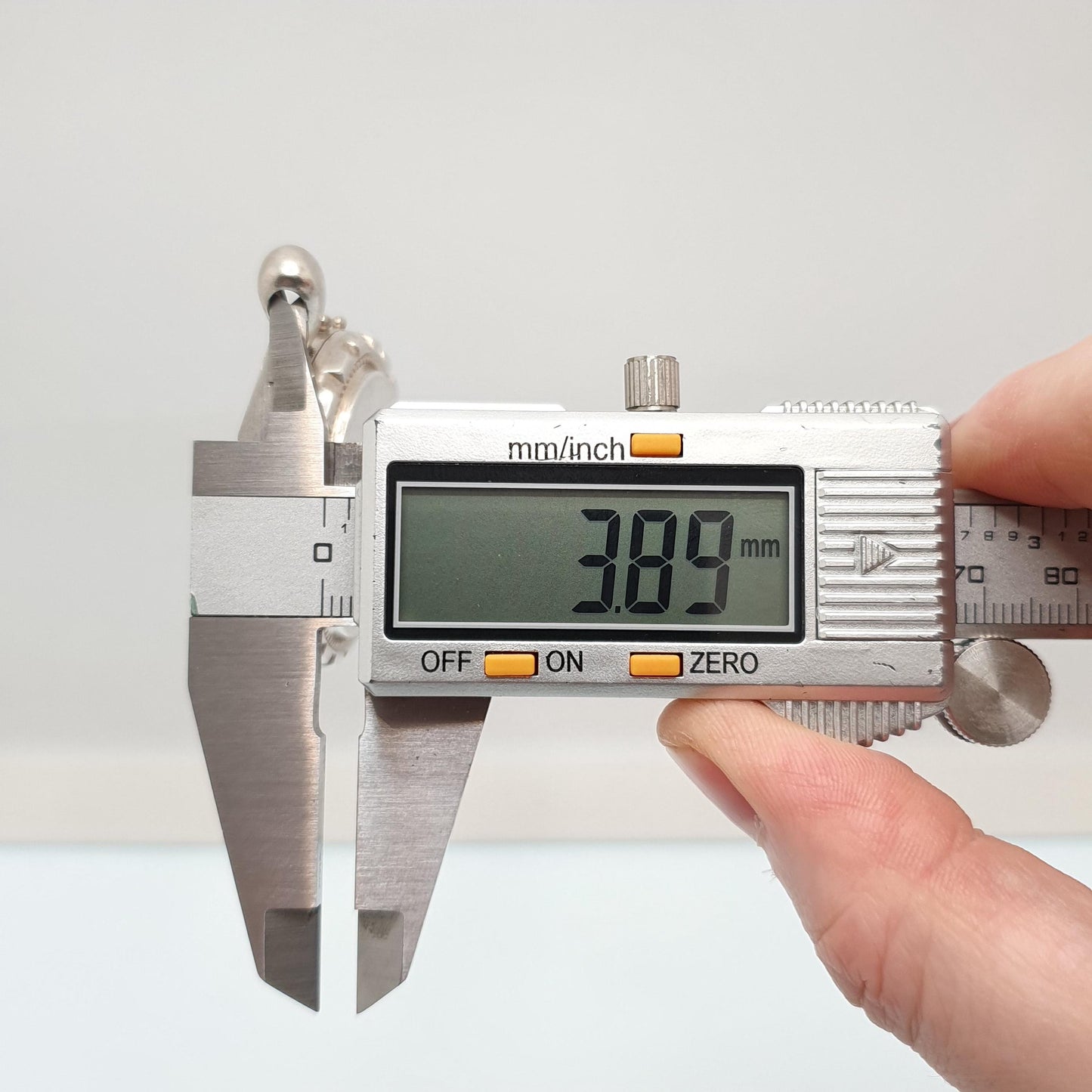 Antique 9ct Gold New Zealand Jade Brooch Victorian Solid 9k 375 Nephrite Maori Yellow Gold Green Gemstone Jewelry Womens Jewellery Vintage