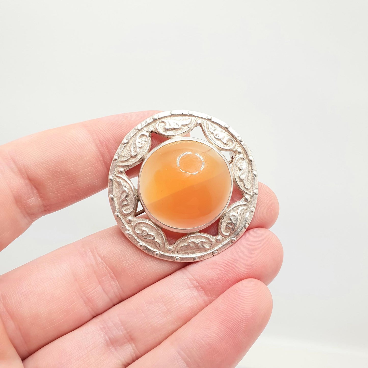 f1f29233-2a0b-4924-ad30-72ed4a2932e1