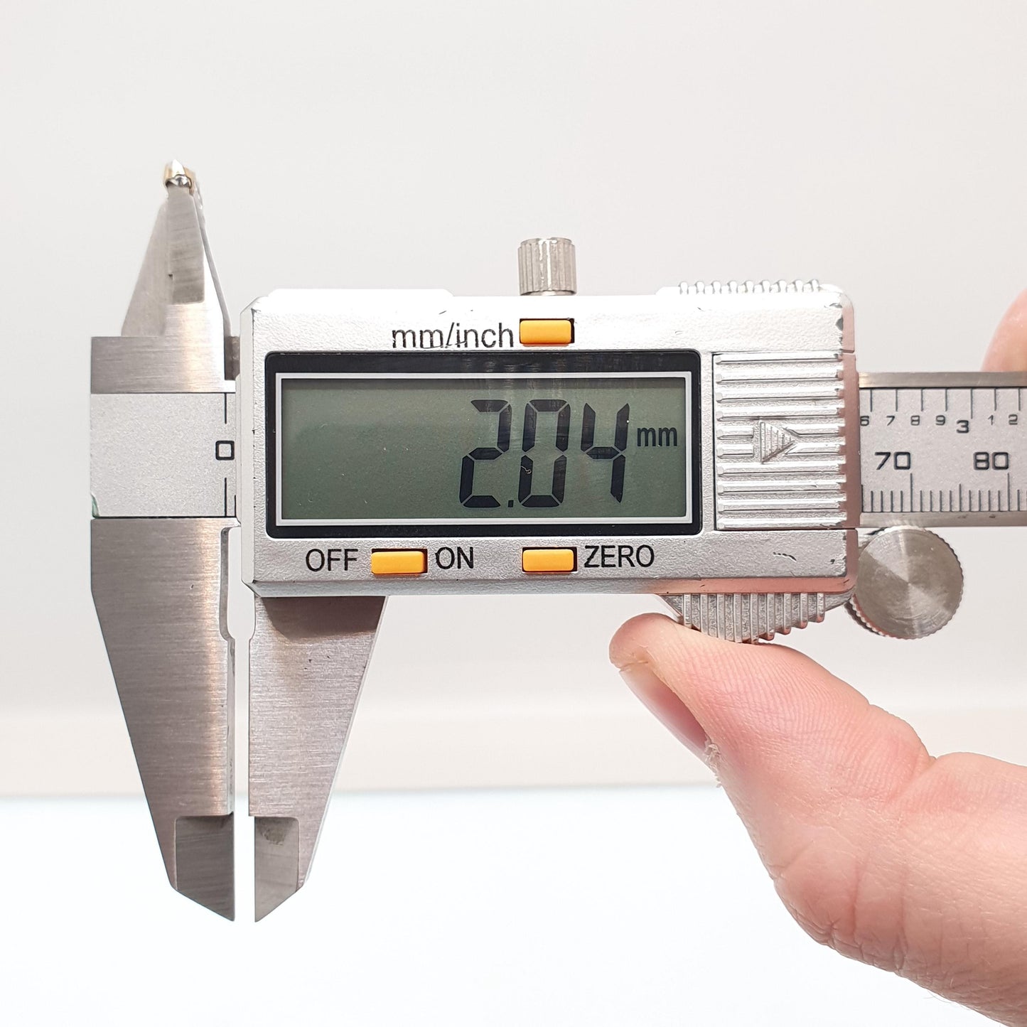 Vintage 9k 9ct Gold Opal Sapphire Cluster Pendant Solid 375 9 Carat Retro White Necklace Sparkly Womens Cute Ladies Jewelry Jewellery