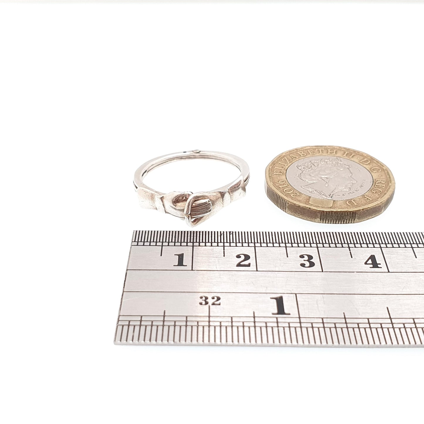 Vintage Sterling Silver Gimmel Ring Fede Hand Hiding Heart Mexican Solid 925 Friendship Loyalty Folding Retro Mens Womens Jewelry Jewellery