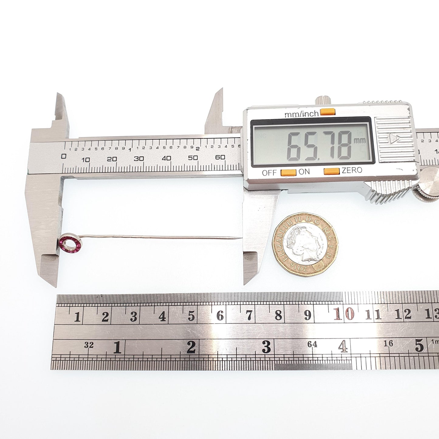 ee5b3aaa-ee81-48ab-bf77-795bcc611b7c