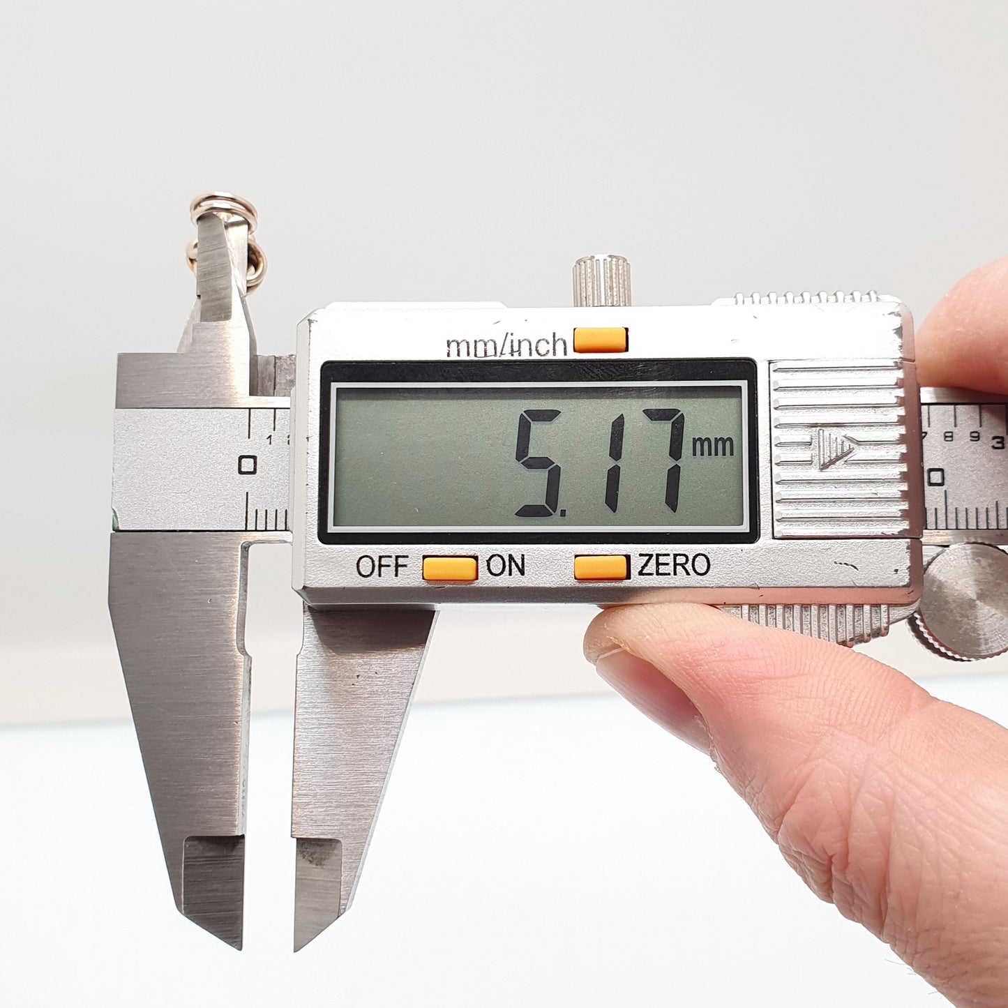 Antique Victorian 9ct Gold Infinity Knot Pocket Watch Key Fob Pendant Necklace Solid 9k 375 Vintage Jewellery Jewelry