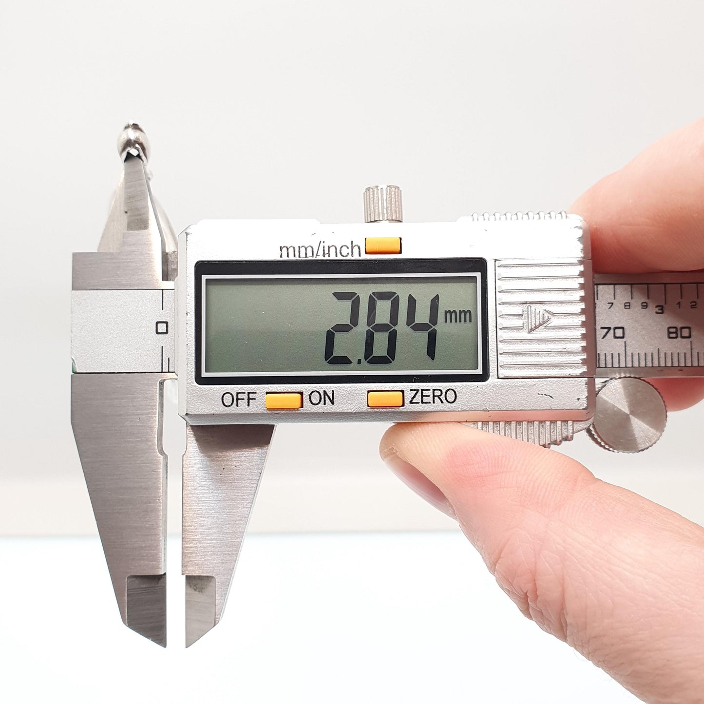 Antique Victorian Solid Silver Bird Locket Floral Flower Pendant Picture Photo Aesthetic Vintage Womens Jewelry Jewellery