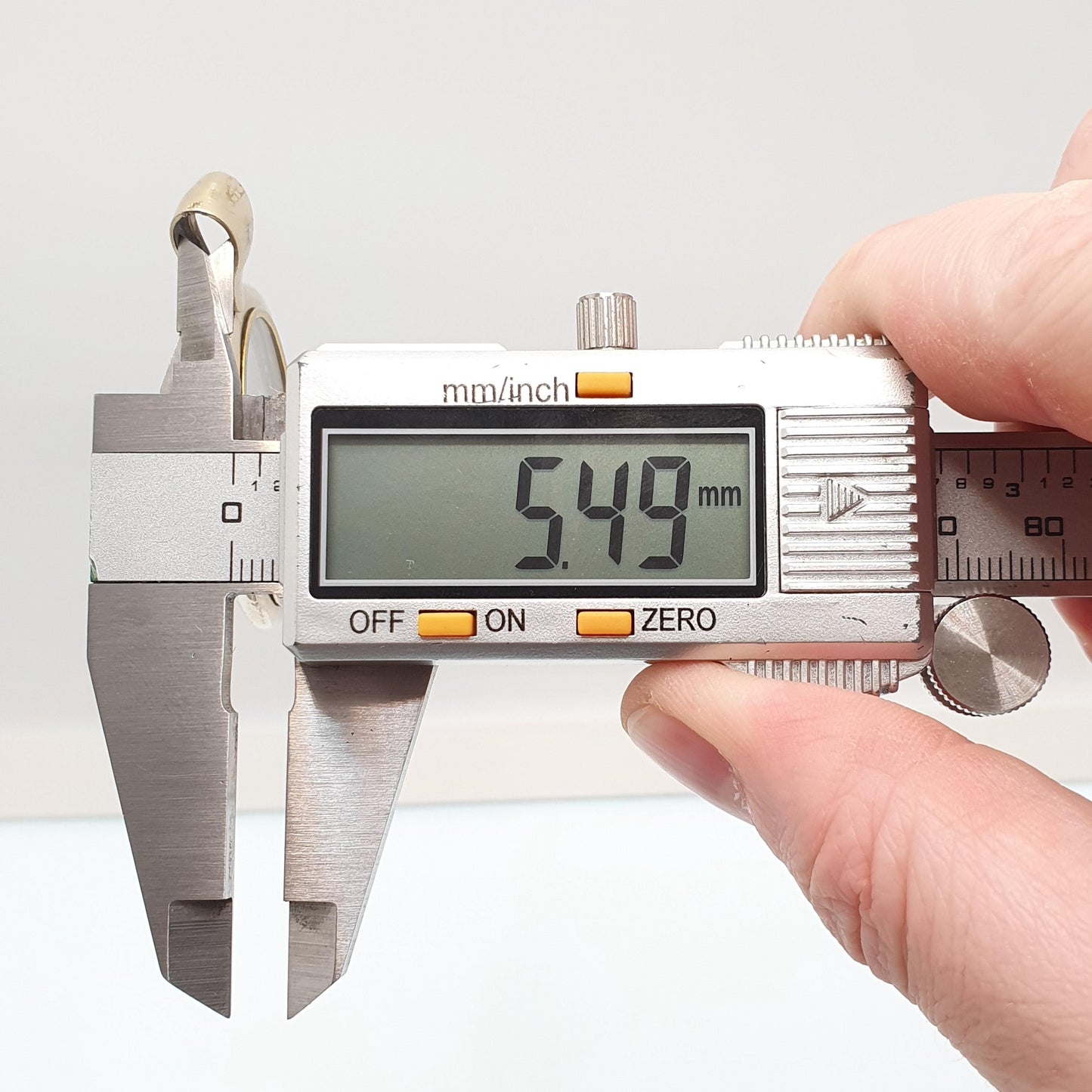 Antique Solid Silver Gold Vermeil Locket Pendant Double Sided Large Big Oval Necklace Picture Photo Vintage Womens Jewelry Jewellery