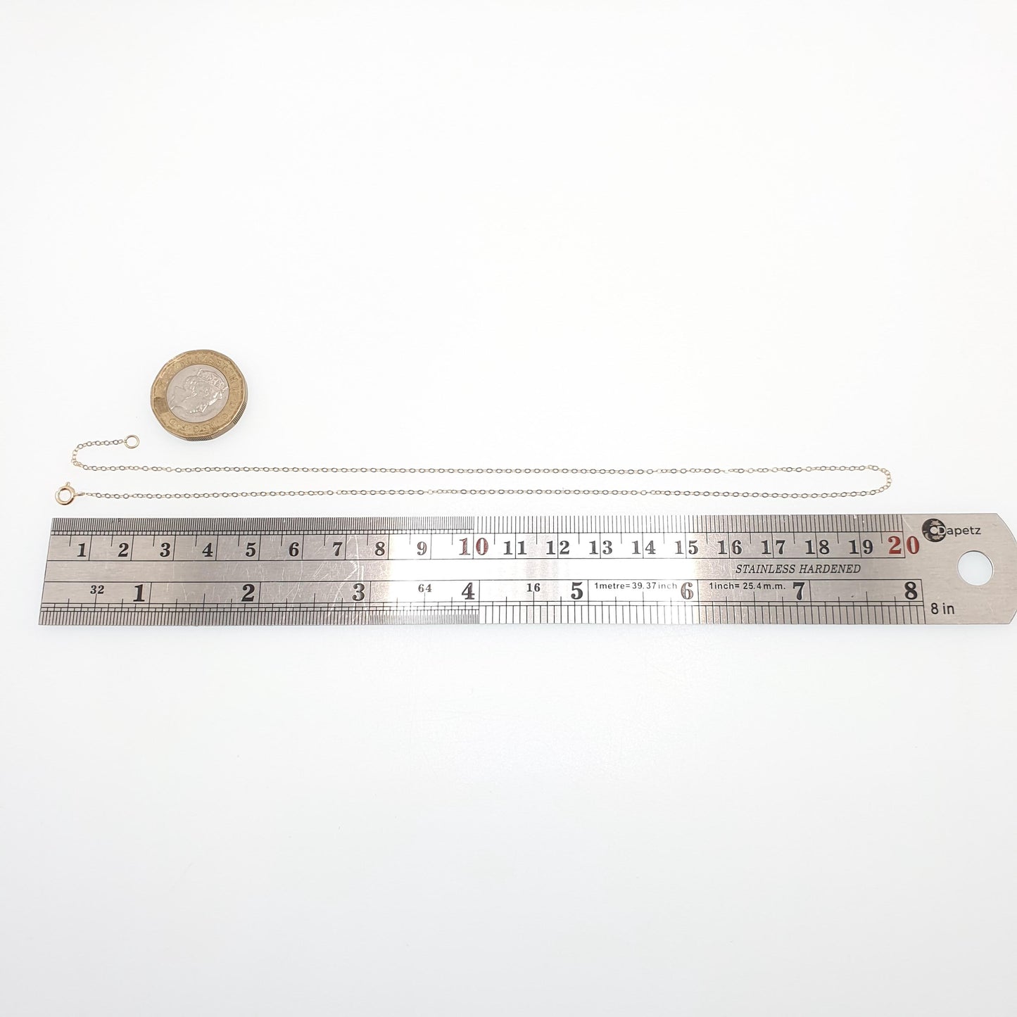 9d8c95a0-fb60-420c-b4a7-69758756fc63