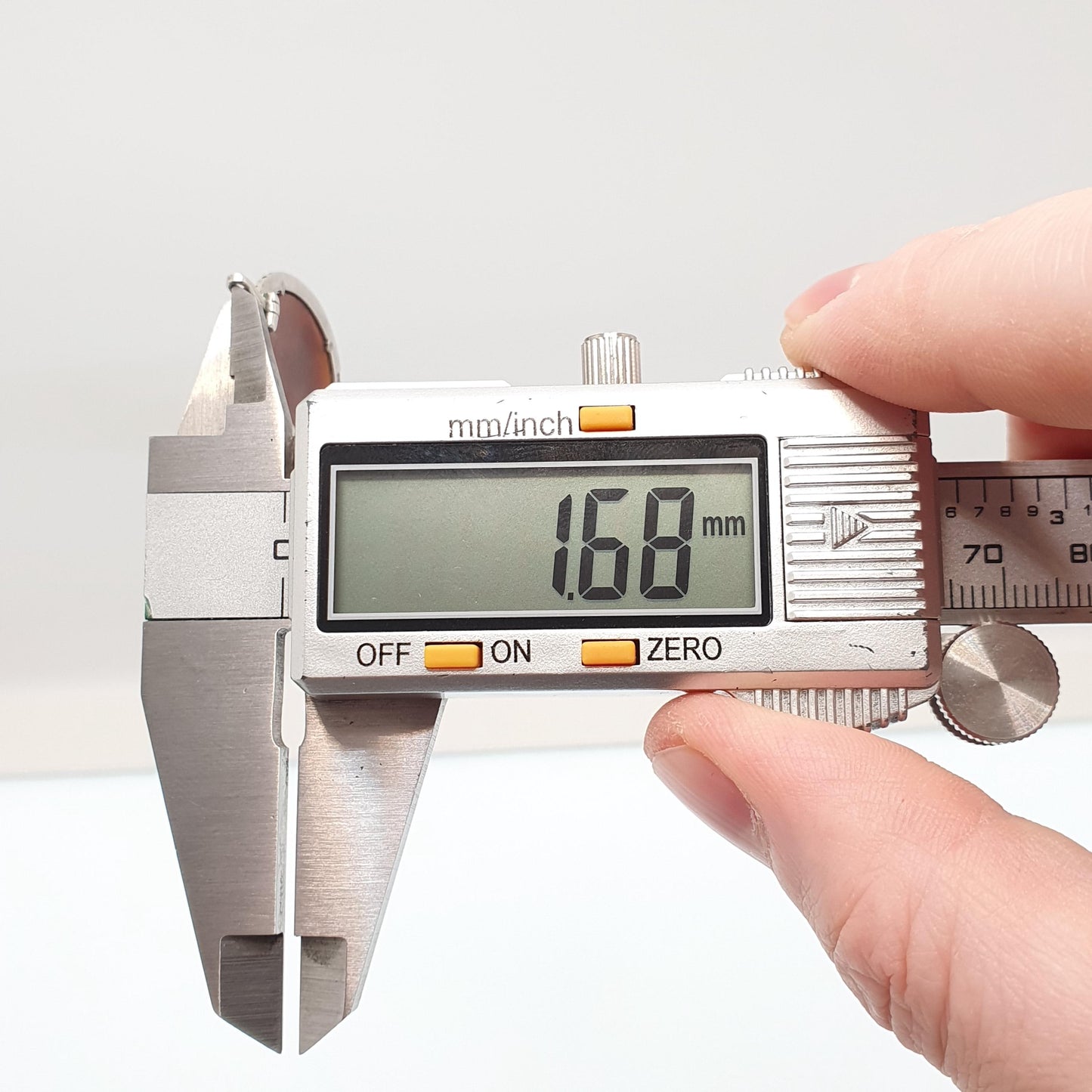 Antique Solid Silver Grace Cameo Necklace Pendant Marcasite Art Deco Shell Hand Carved Italian Jewelry Jewellery Jewelry