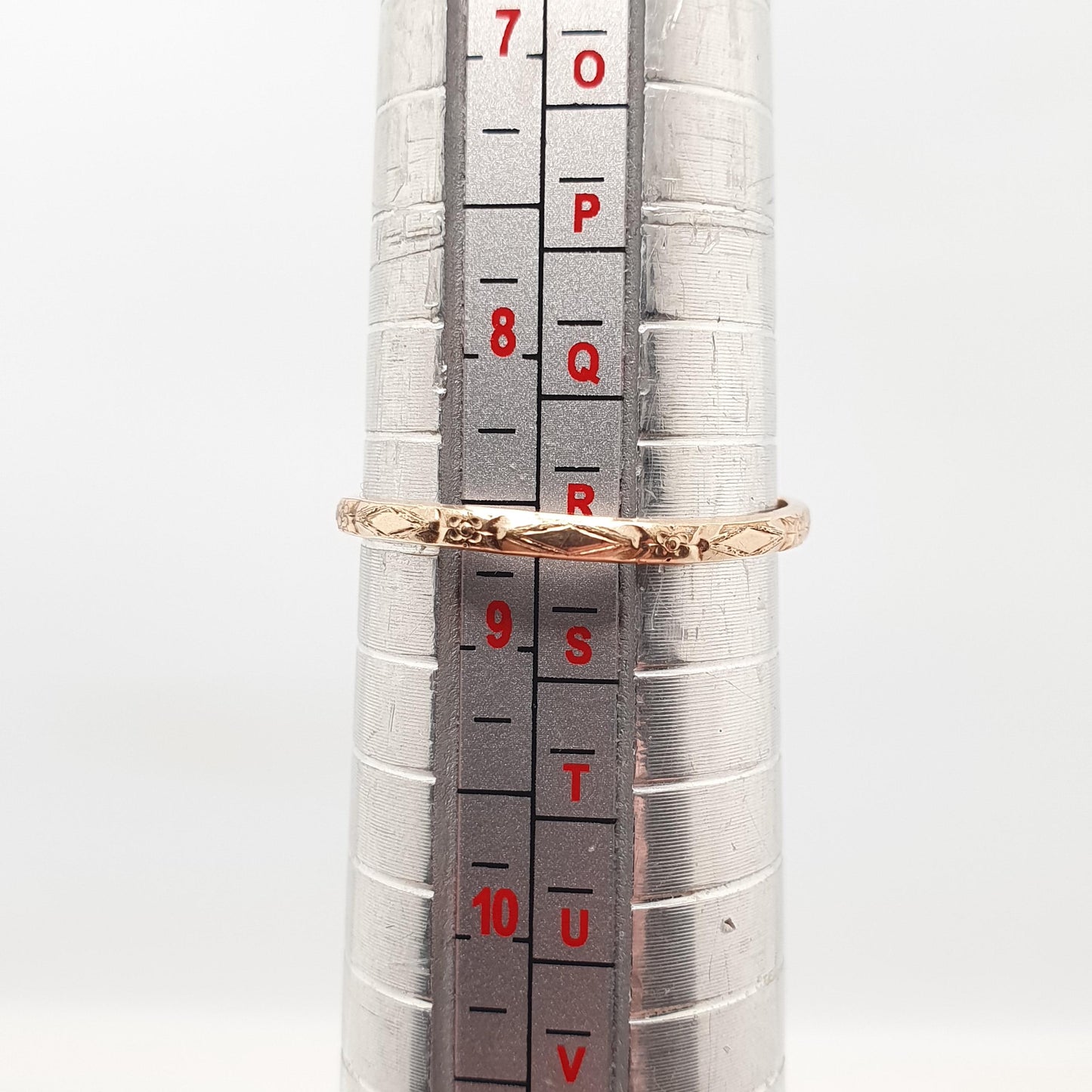 Antique Rolled Gold Peridot Paste Ring Victorian Olivine Tone Diamond Pastes Cluster Halo Filled Jewelry Jewellery