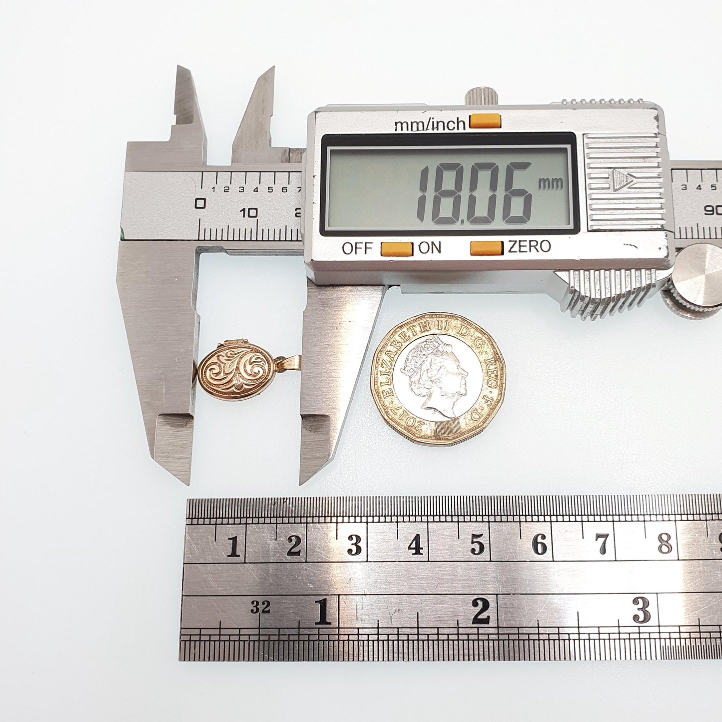 4c23baa1-637f-4a40-88a7-a490306951a3