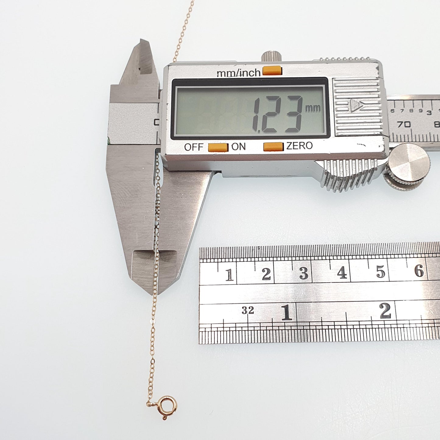 64c789ac-333d-4d7a-876a-12a3ded762e1