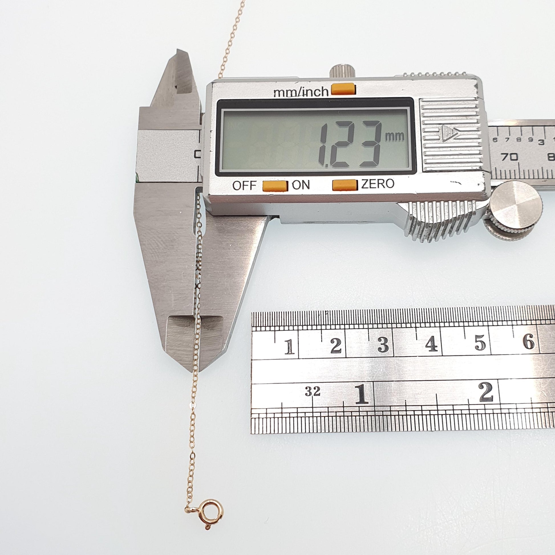 64c789ac-333d-4d7a-876a-12a3ded762e1