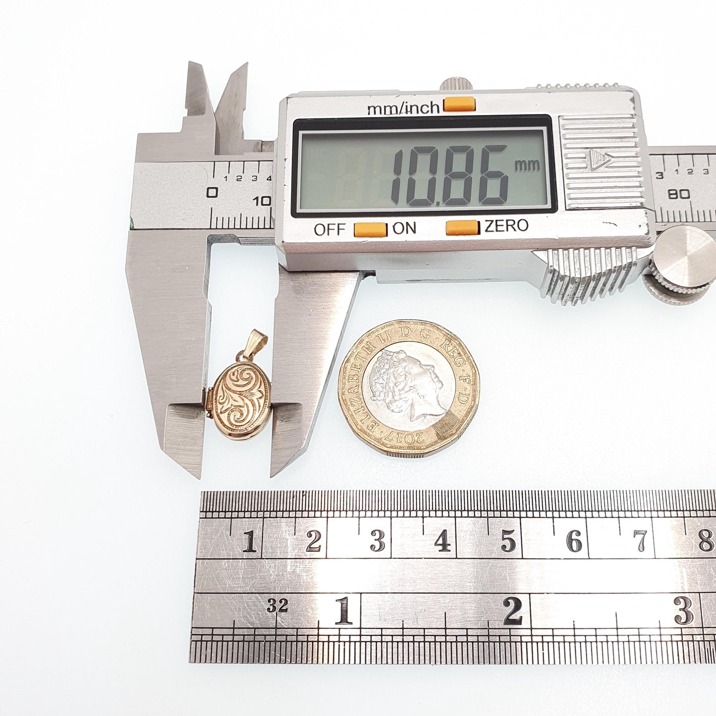 68030d18-a1c7-4833-902a-09430c789fa8