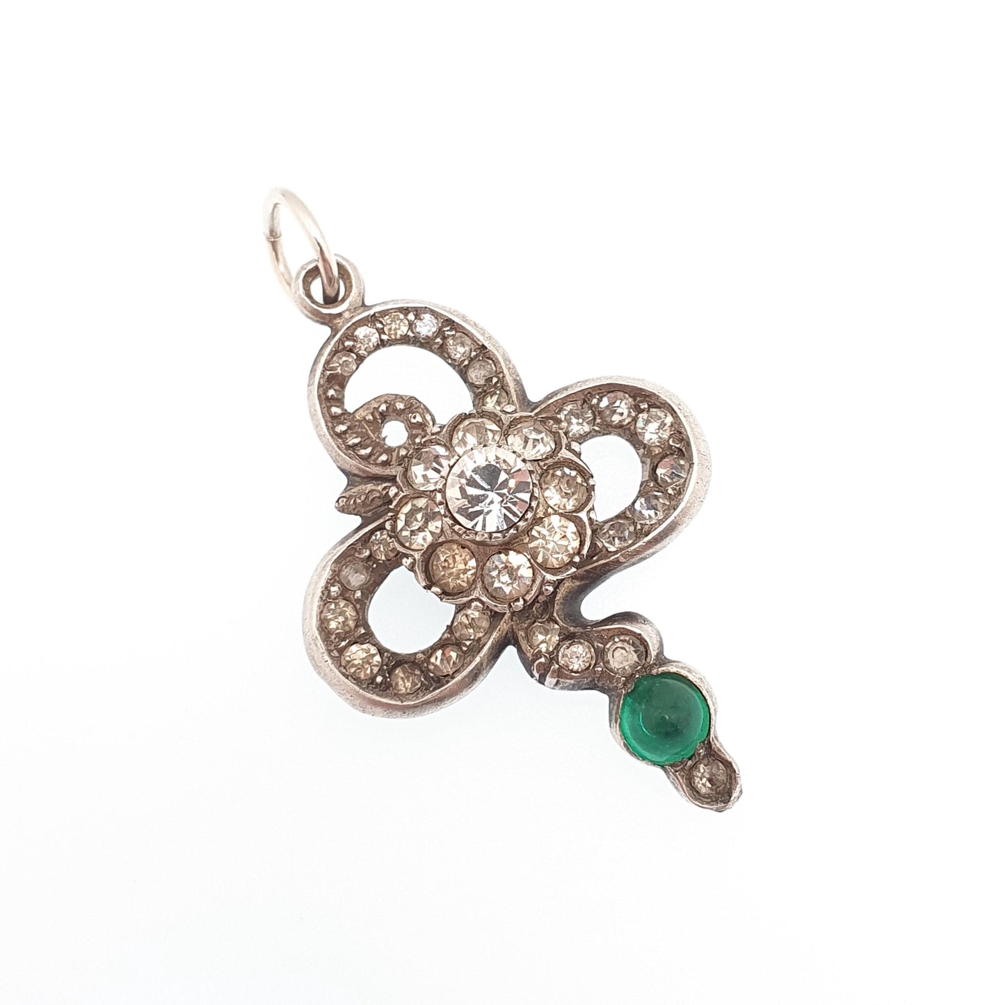 87035d43-9427-4733-a499-de065adf2294