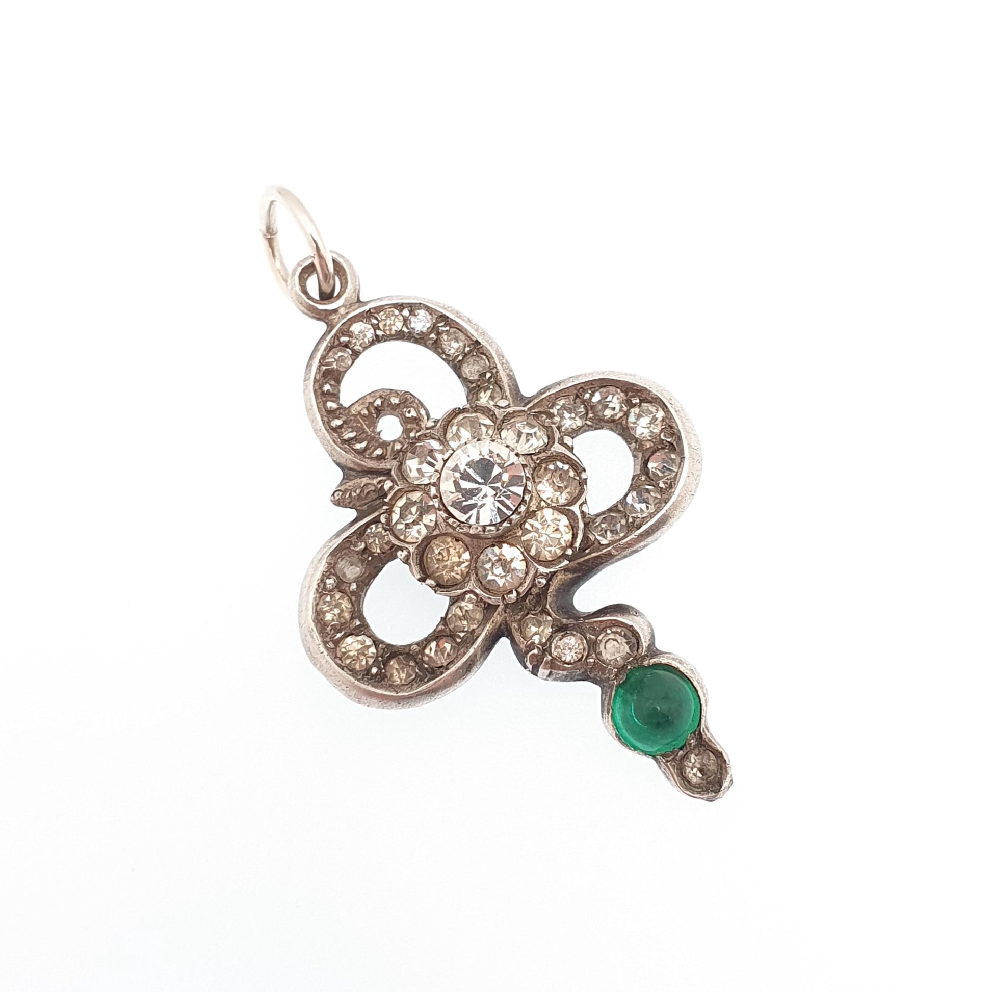 87035d43-9427-4733-a499-de065adf2294