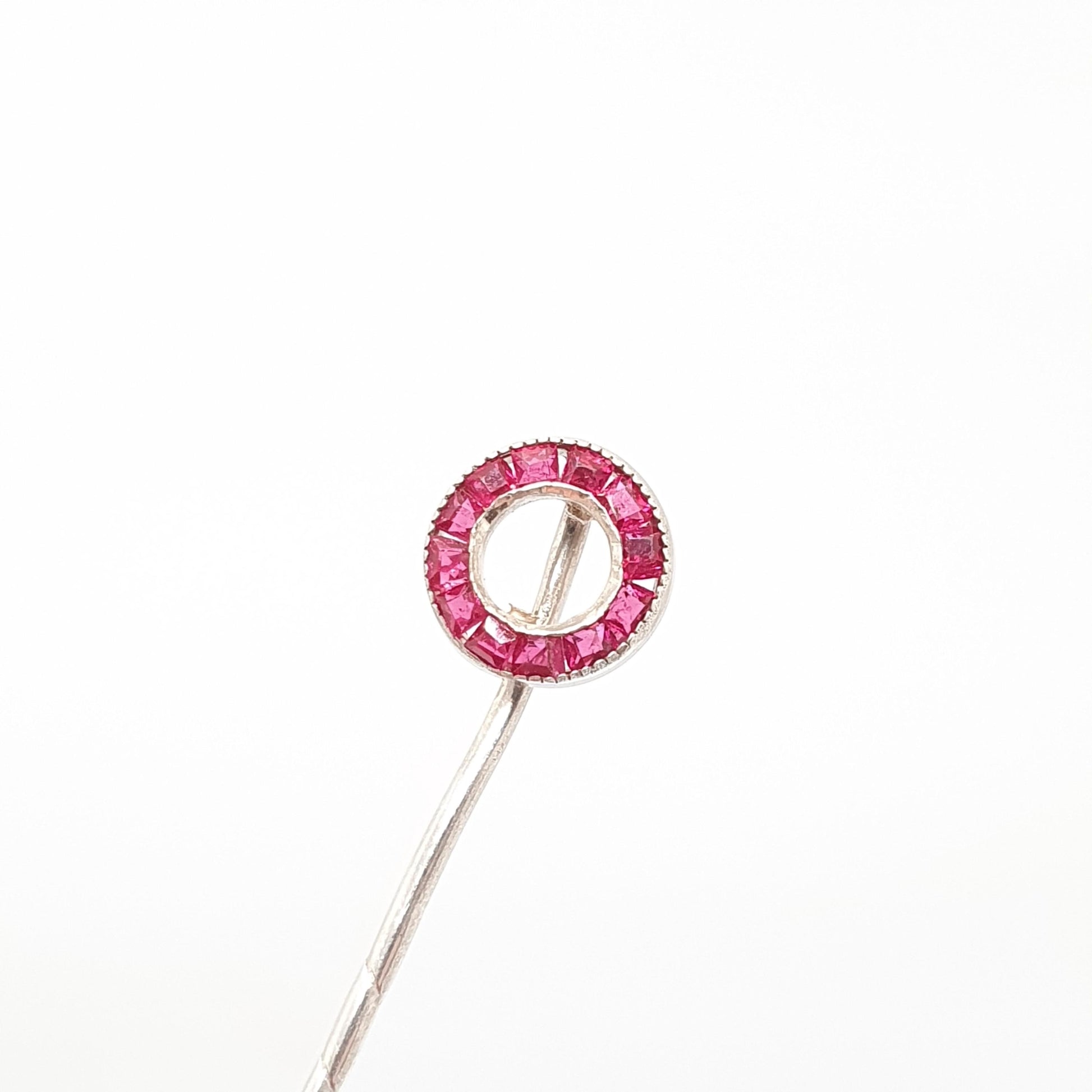 f98e74dc-af76-47e6-9e0c-9d40c89ba521