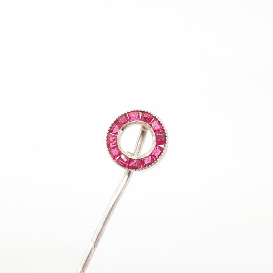 f98e74dc-af76-47e6-9e0c-9d40c89ba521