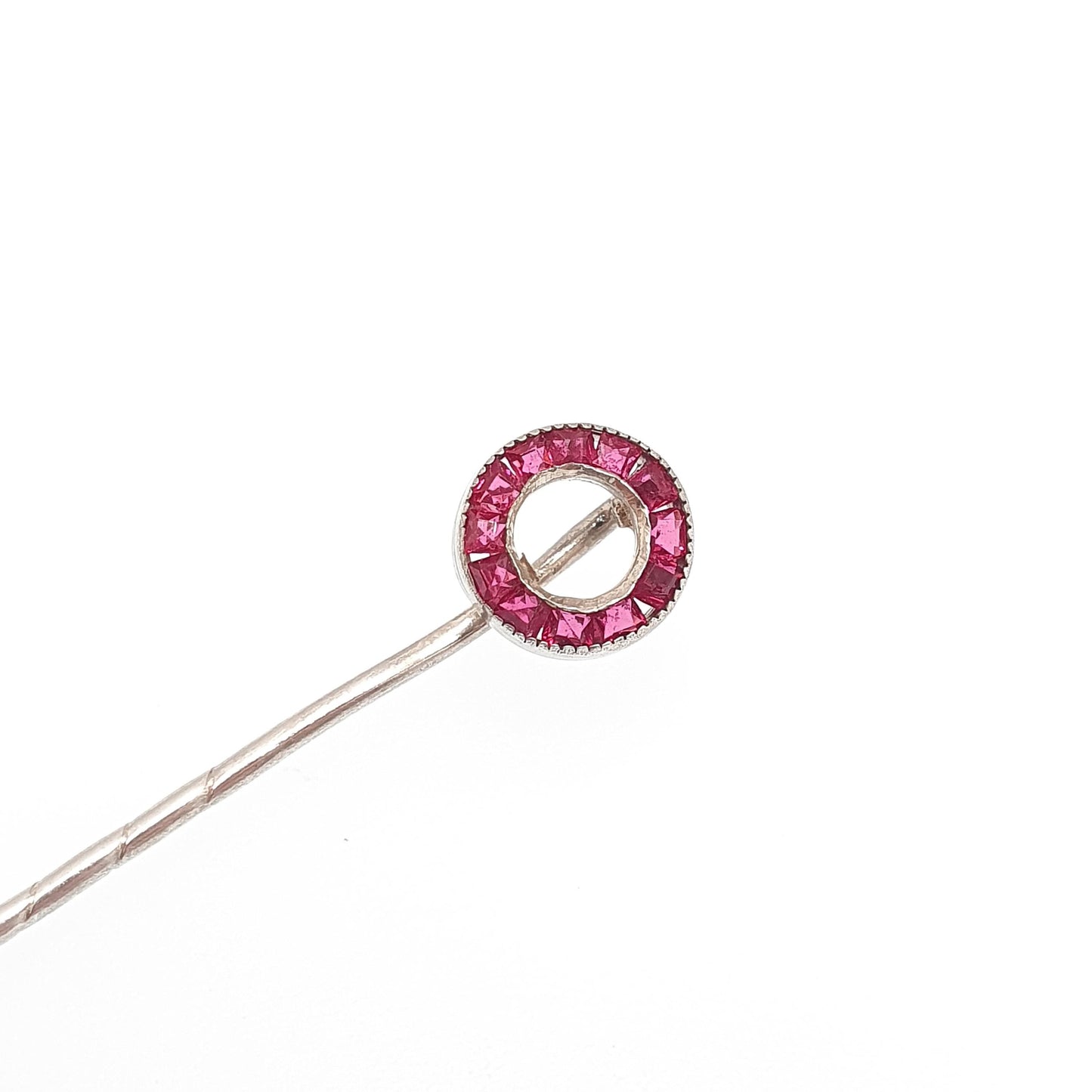 65001671-5b40-4adb-81af-415dfb4f081c