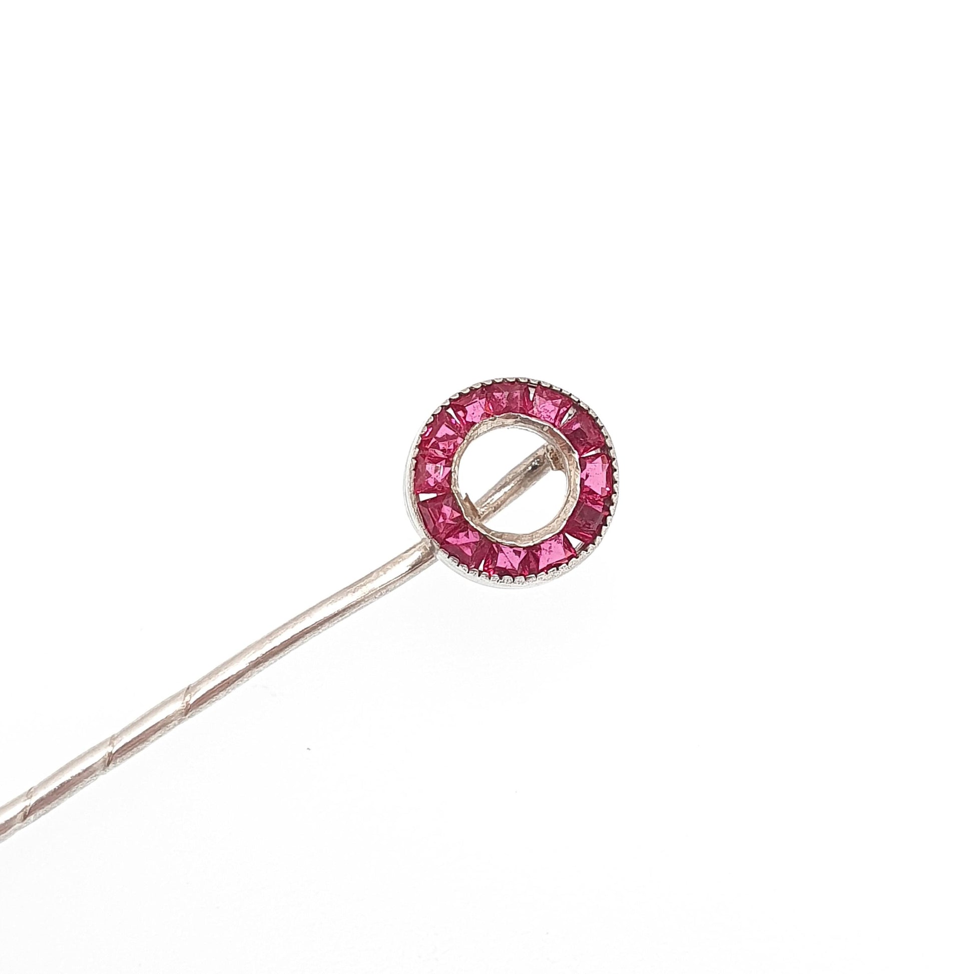 65001671-5b40-4adb-81af-415dfb4f081c