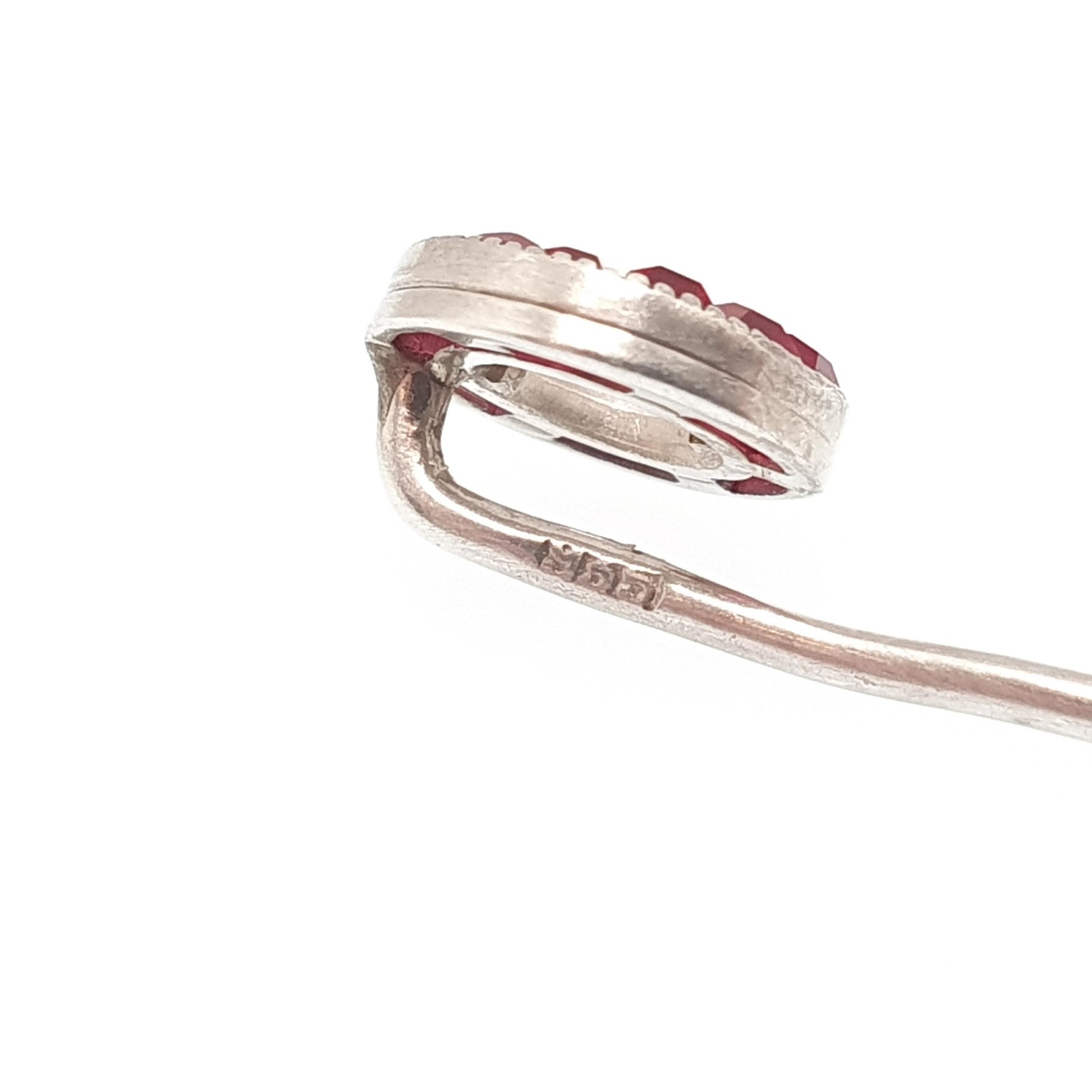 9d778afc-e423-495e-99ff-be303f0d6b4e