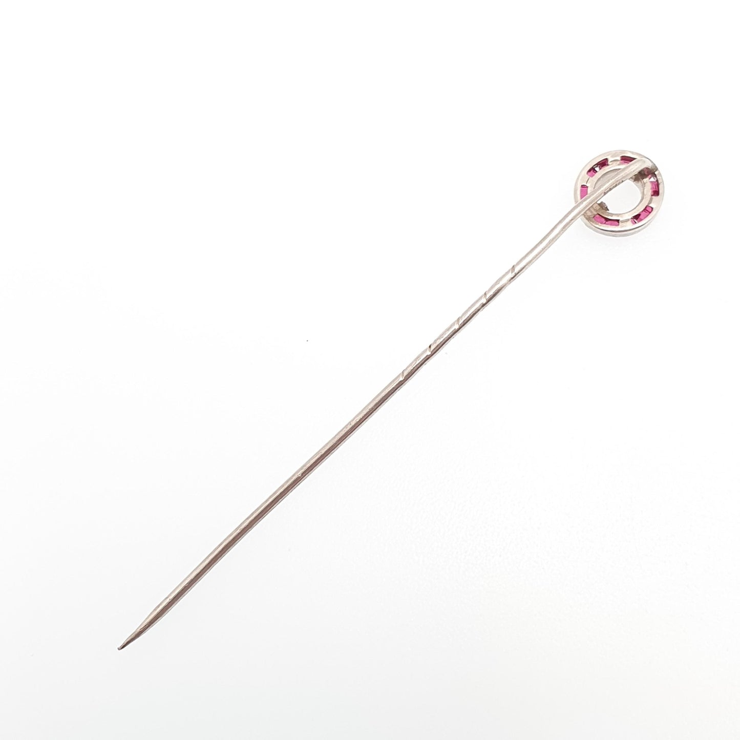 17c54c10-b96c-40ee-be53-6dd74c2869c9