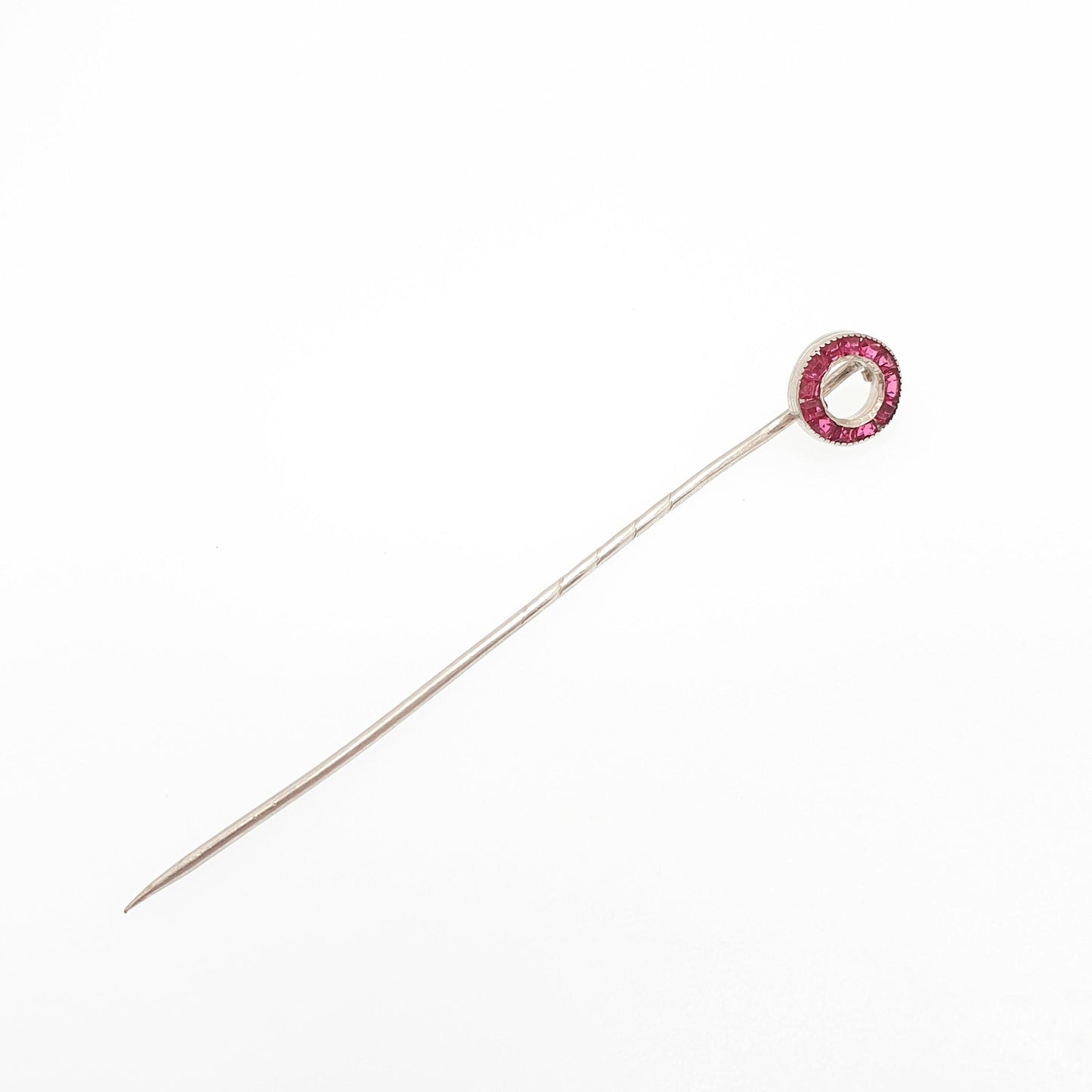 a325f6d9-95f7-4676-8ada-2540524ecb69