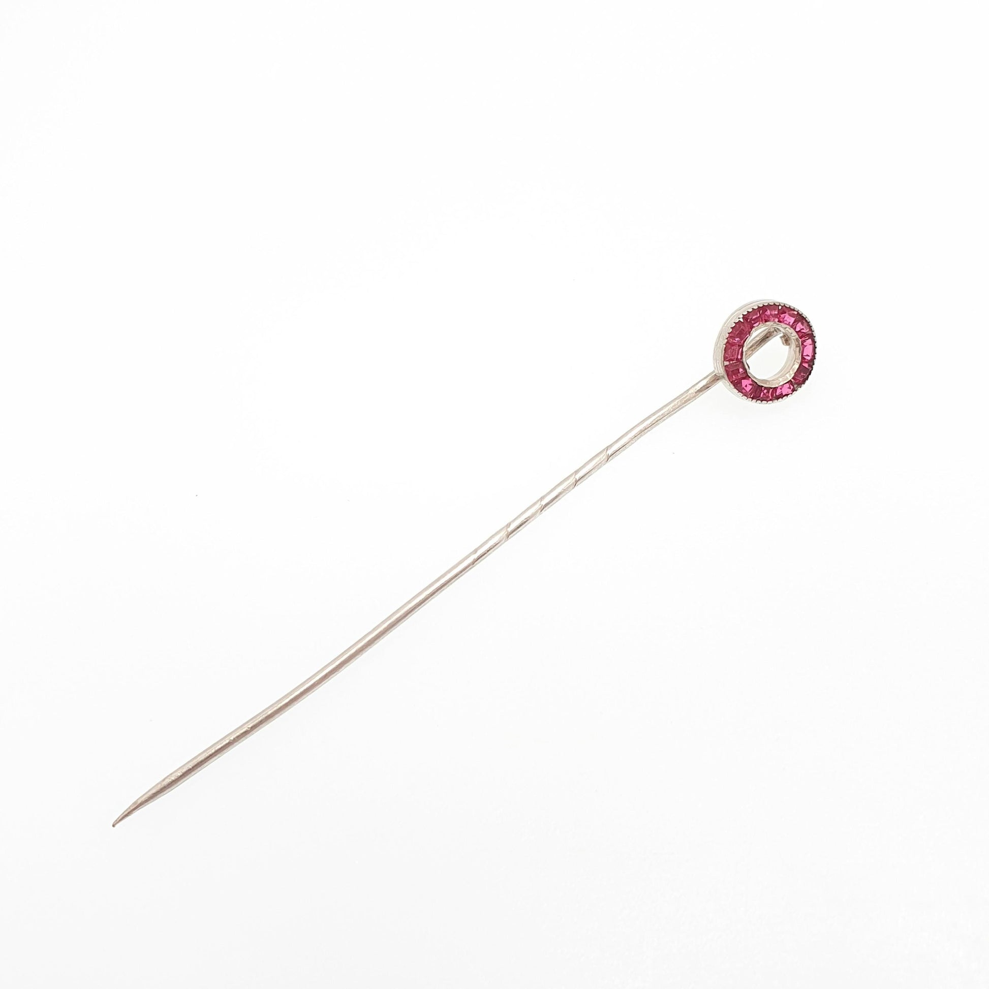 a325f6d9-95f7-4676-8ada-2540524ecb69