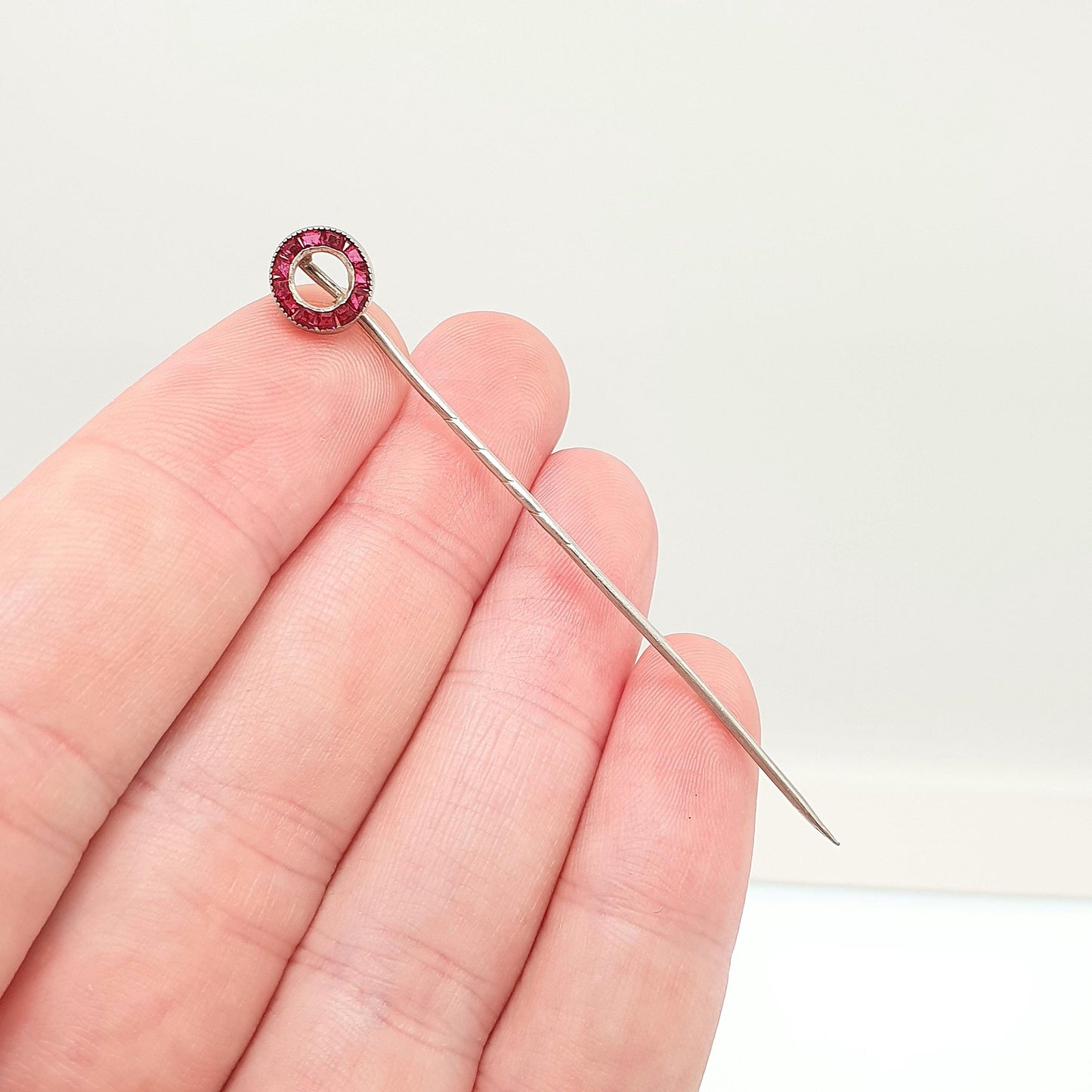 ec23cbfb-759b-4e34-a249-b8b45838e2f1