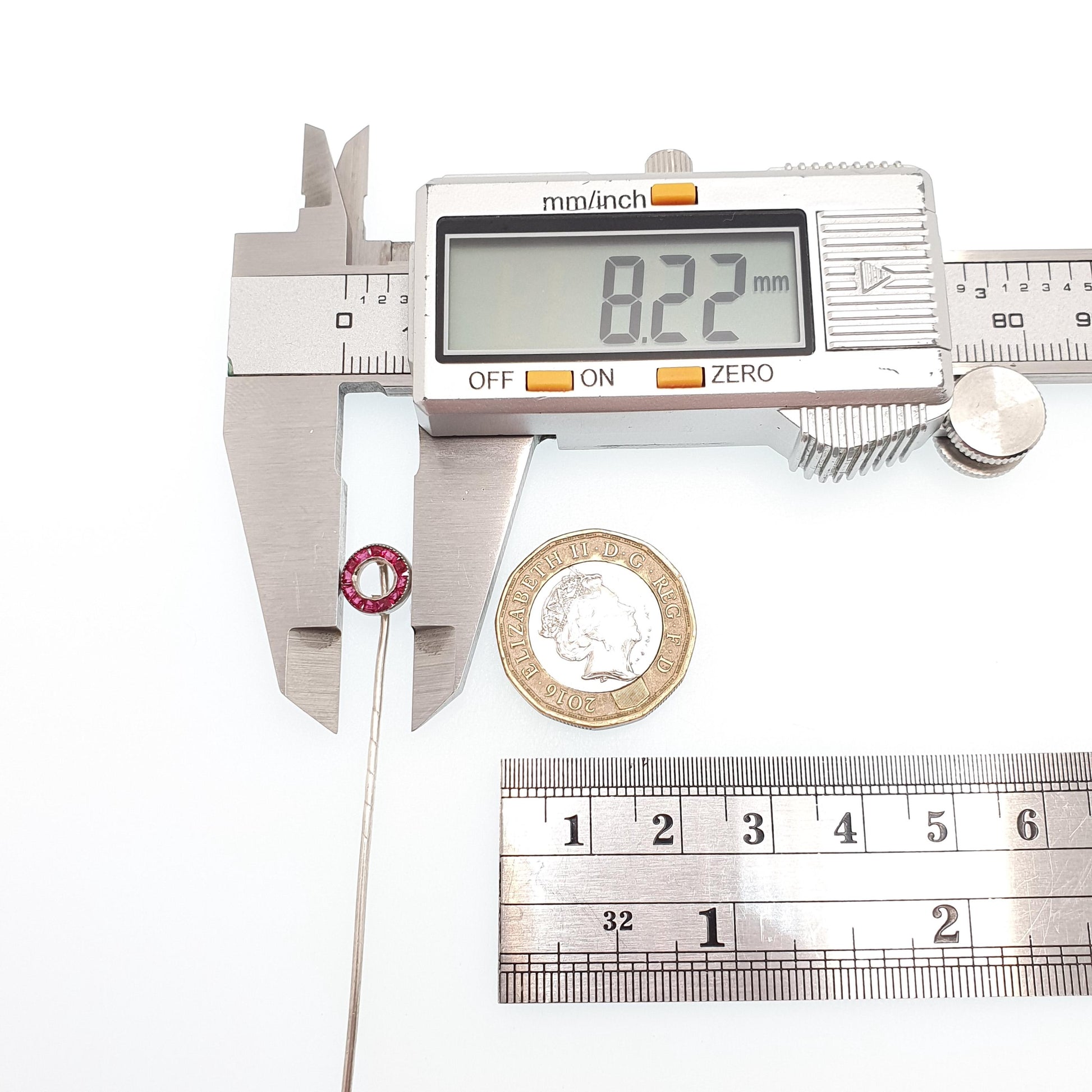 42159810-d7ef-4852-a560-f7e7884f1195