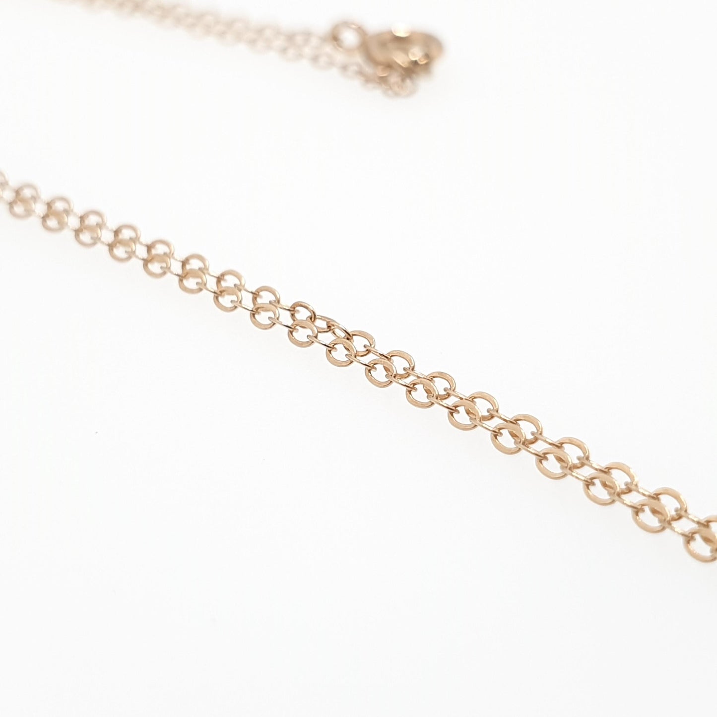 beb95c3e-dc96-42f7-ae45-d52aff65374f