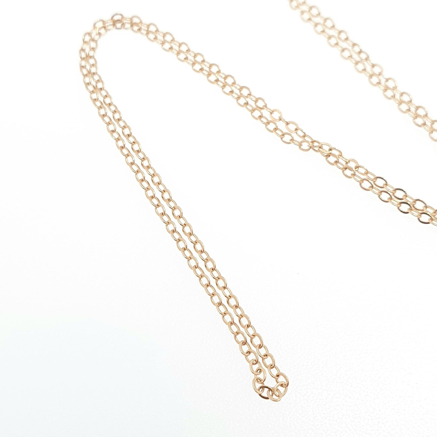 37cd1806-25f9-46cb-97a3-44d57043425f