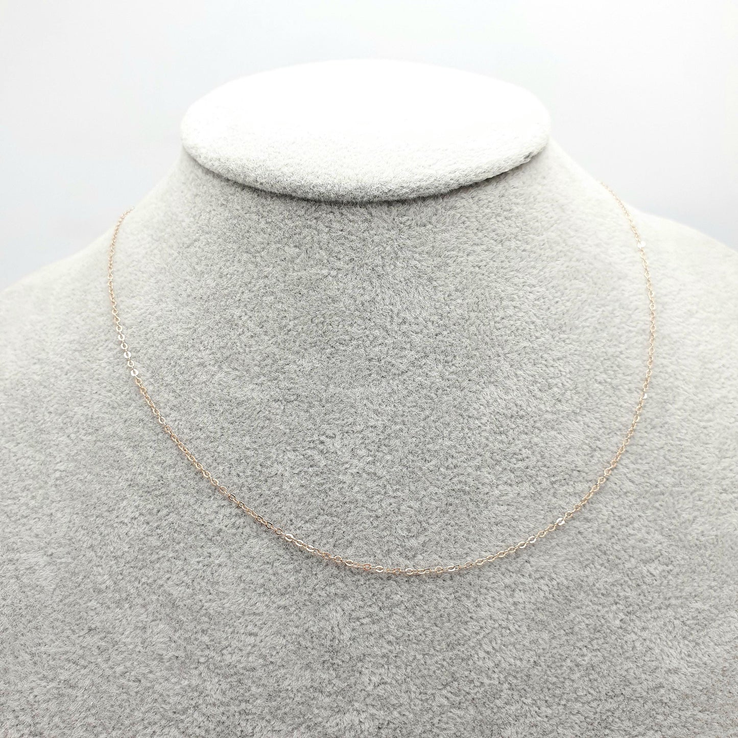 b3455dc9-db33-4104-9a8d-c5b229492e3e