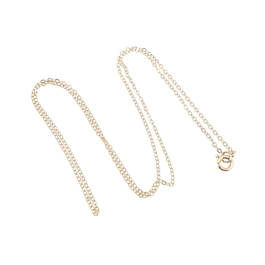 30084728-132d-4634-88b5-4d753d959501