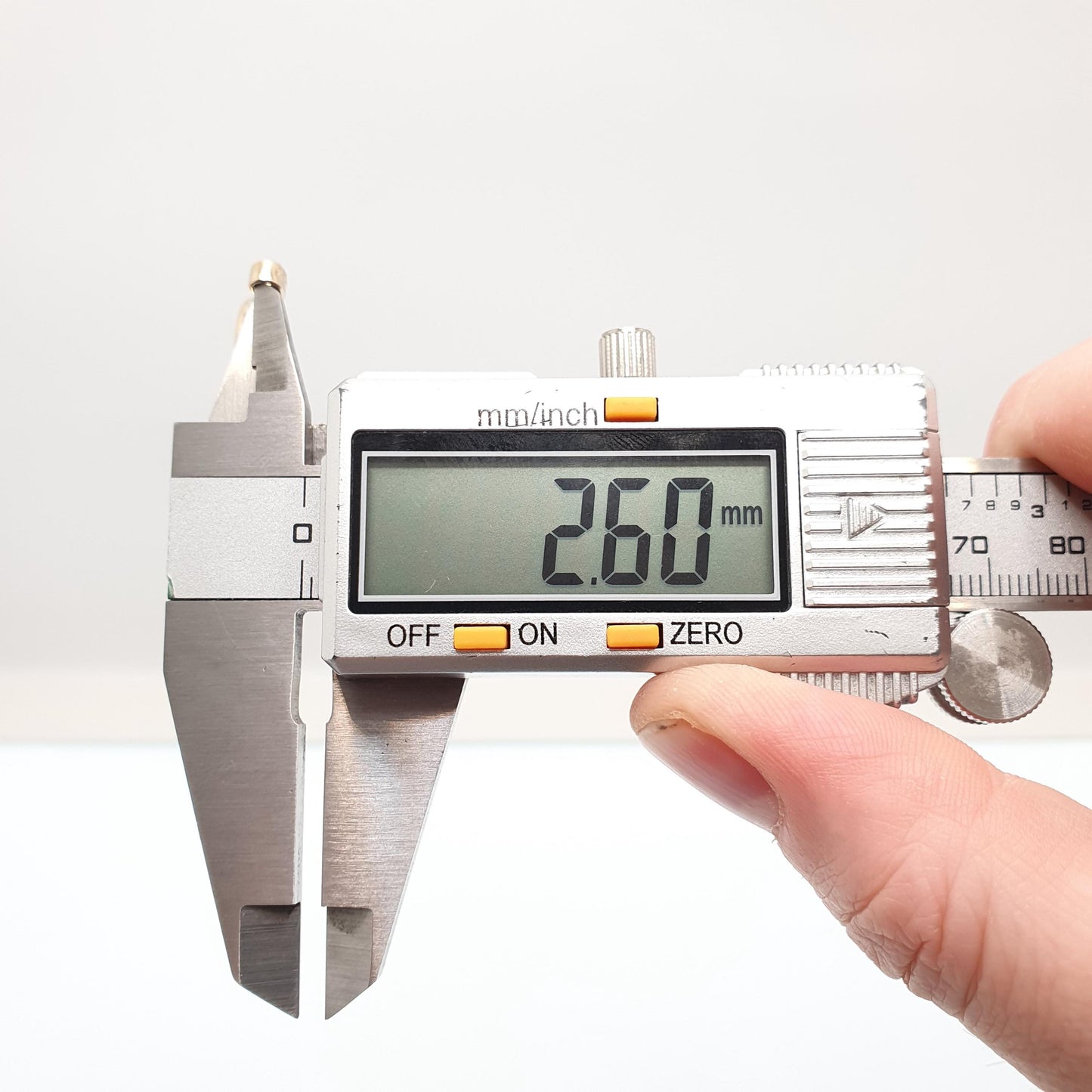 Vintage 9ct Gold Sapphire Heart Pendant Solid 375 9k 9kt Real Gemstone Necklace Cute Gift for Her Womens Jewelry Jewellery