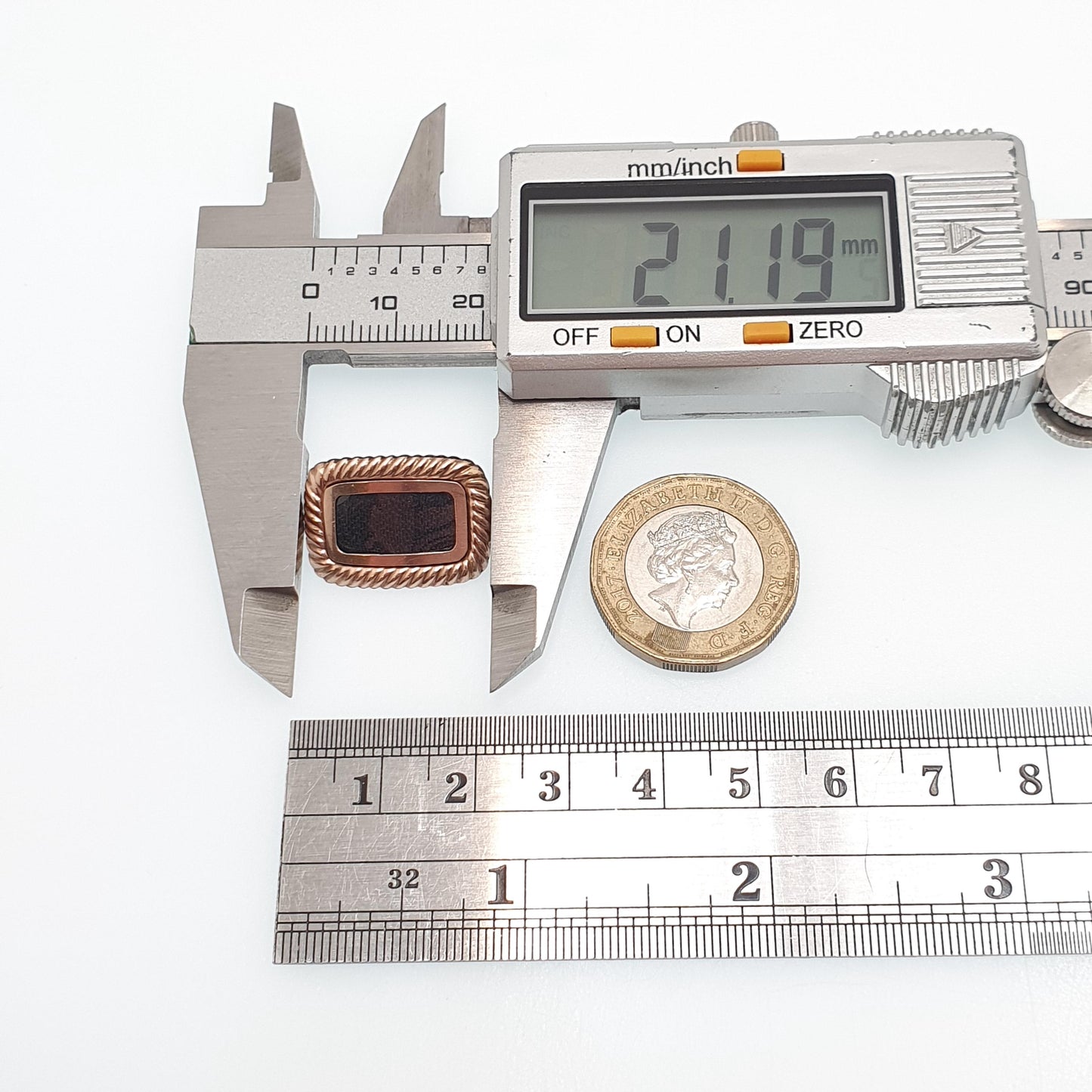 Antique Victorian 9ct Gold Mourning Brooch Locket Chased Border Solid 9k 375 Back Early Vintage 1800s Engraved Womens Jewellery Jewelry