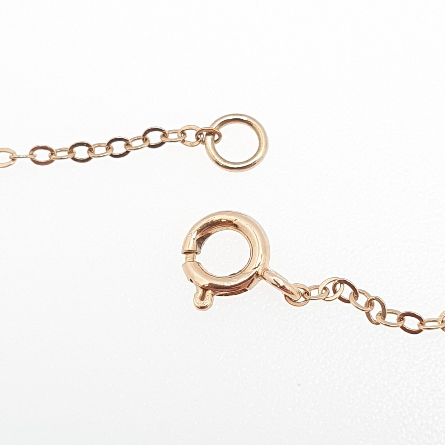 30fb2731-bda1-4b02-8fa5-0184db6dc05b