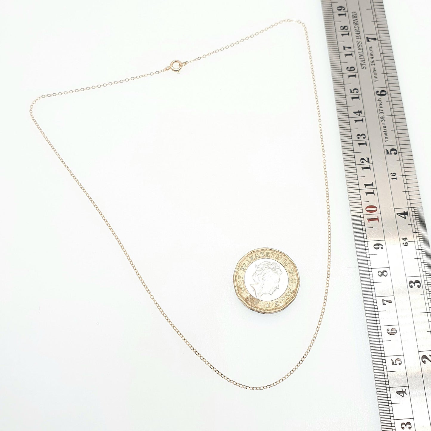 2be5c819-130b-4801-b760-c0b70eeb16be