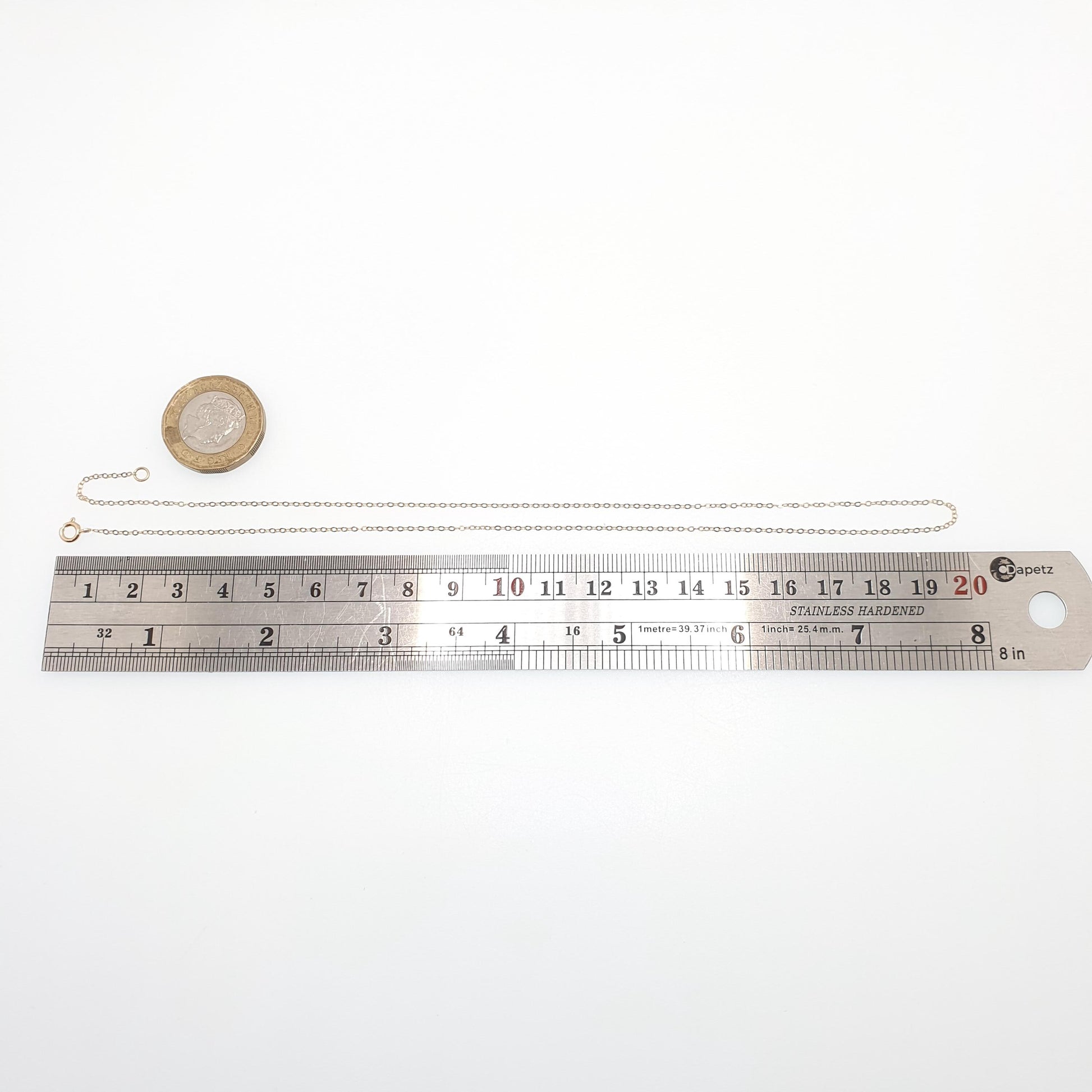 9d8c95a0-fb60-420c-b4a7-69758756fc63