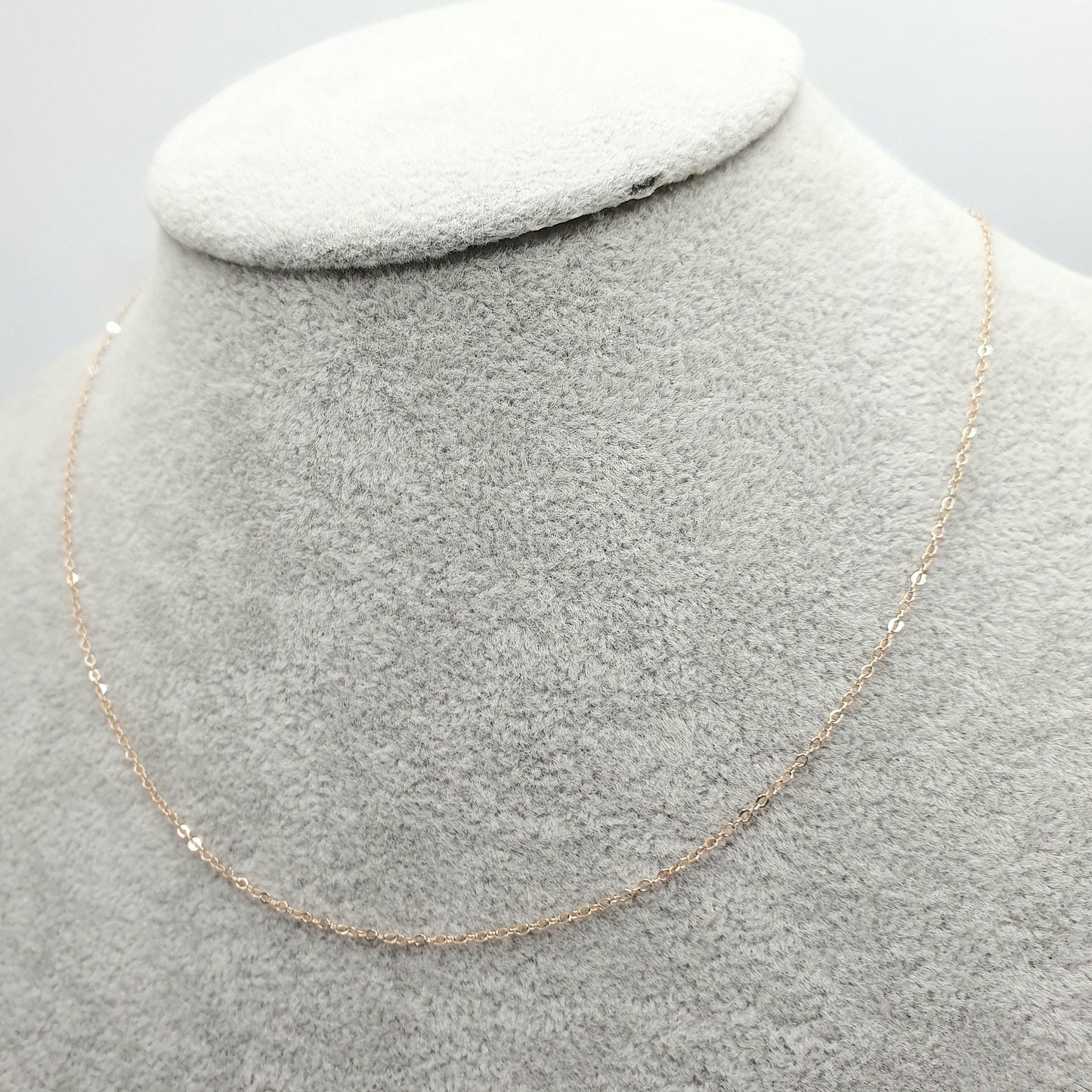 b606702d-b0de-419a-aa5b-8bb2a762d7a8