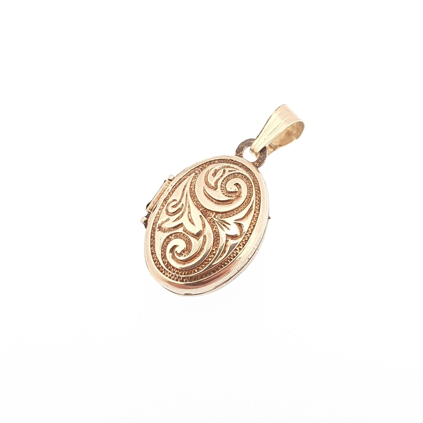 90a90f22-7ede-416f-8e00-acace5ecf812