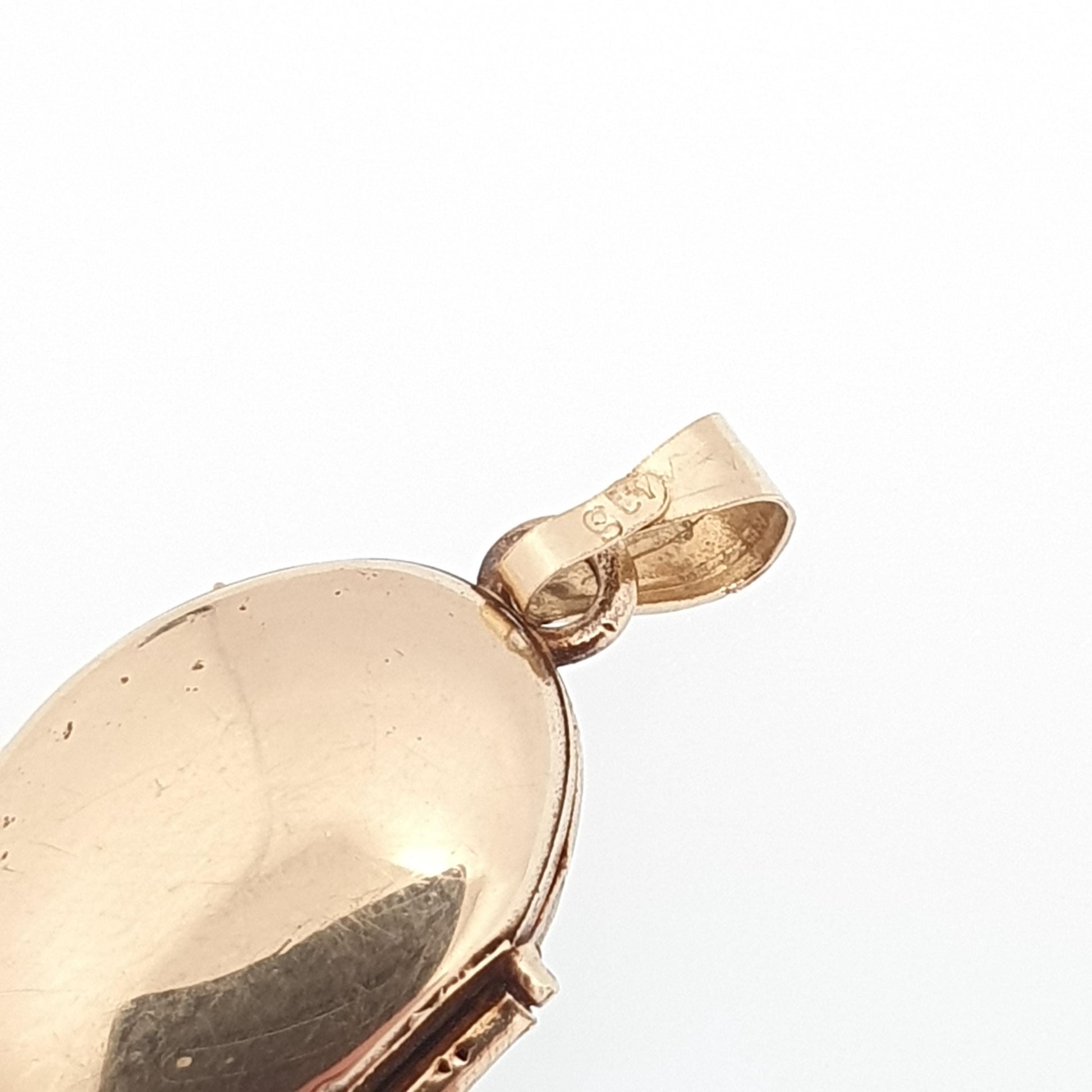 780b14ff-d70f-42ef-832c-d020e5209235