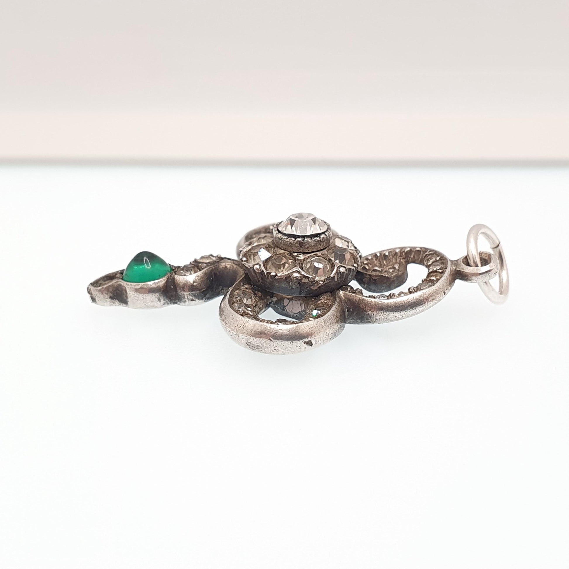 c80f3ab2-f9c1-478a-bbfc-1411f82f40a5